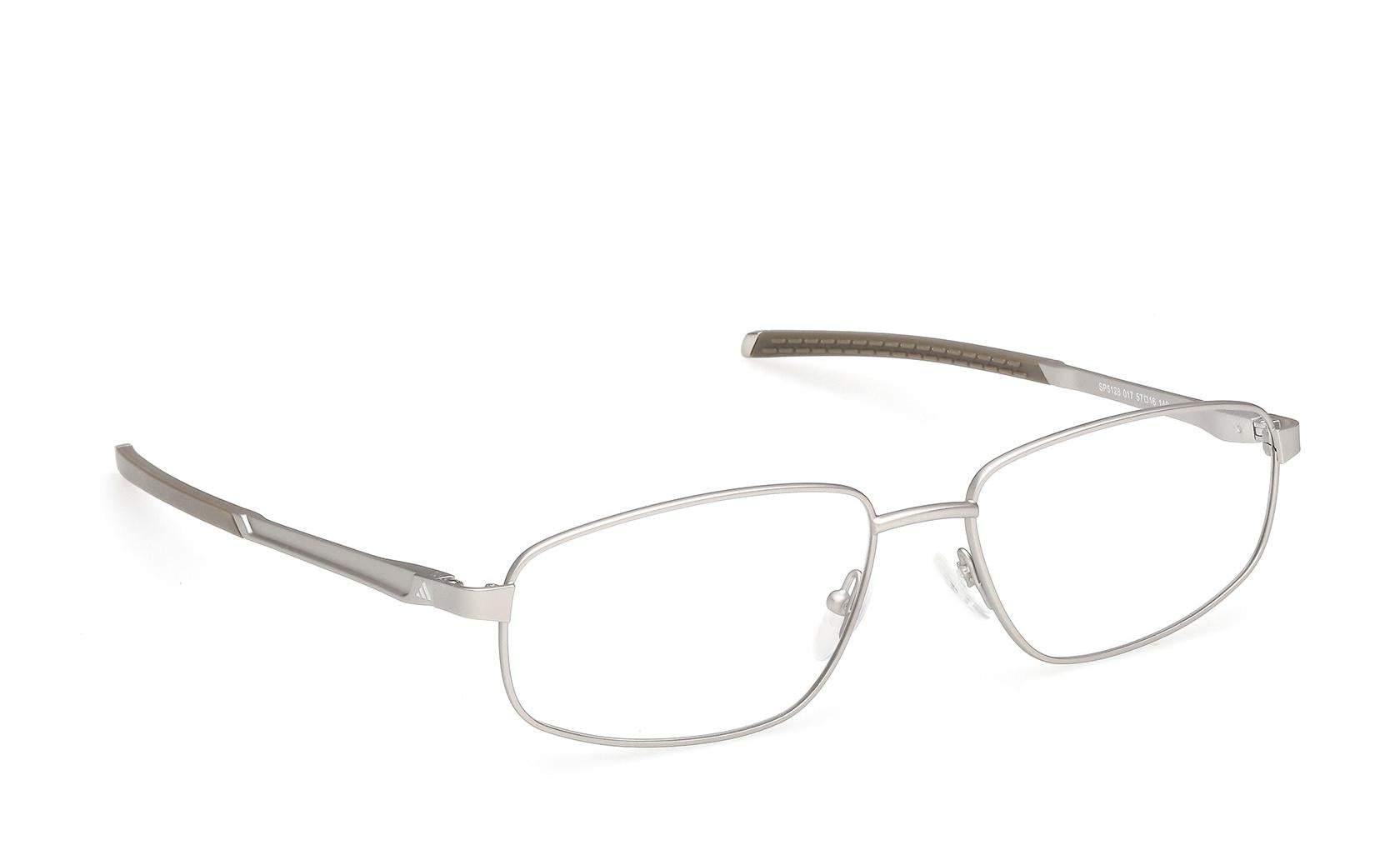 Adidas Sport Eyeglasses SP5128 017