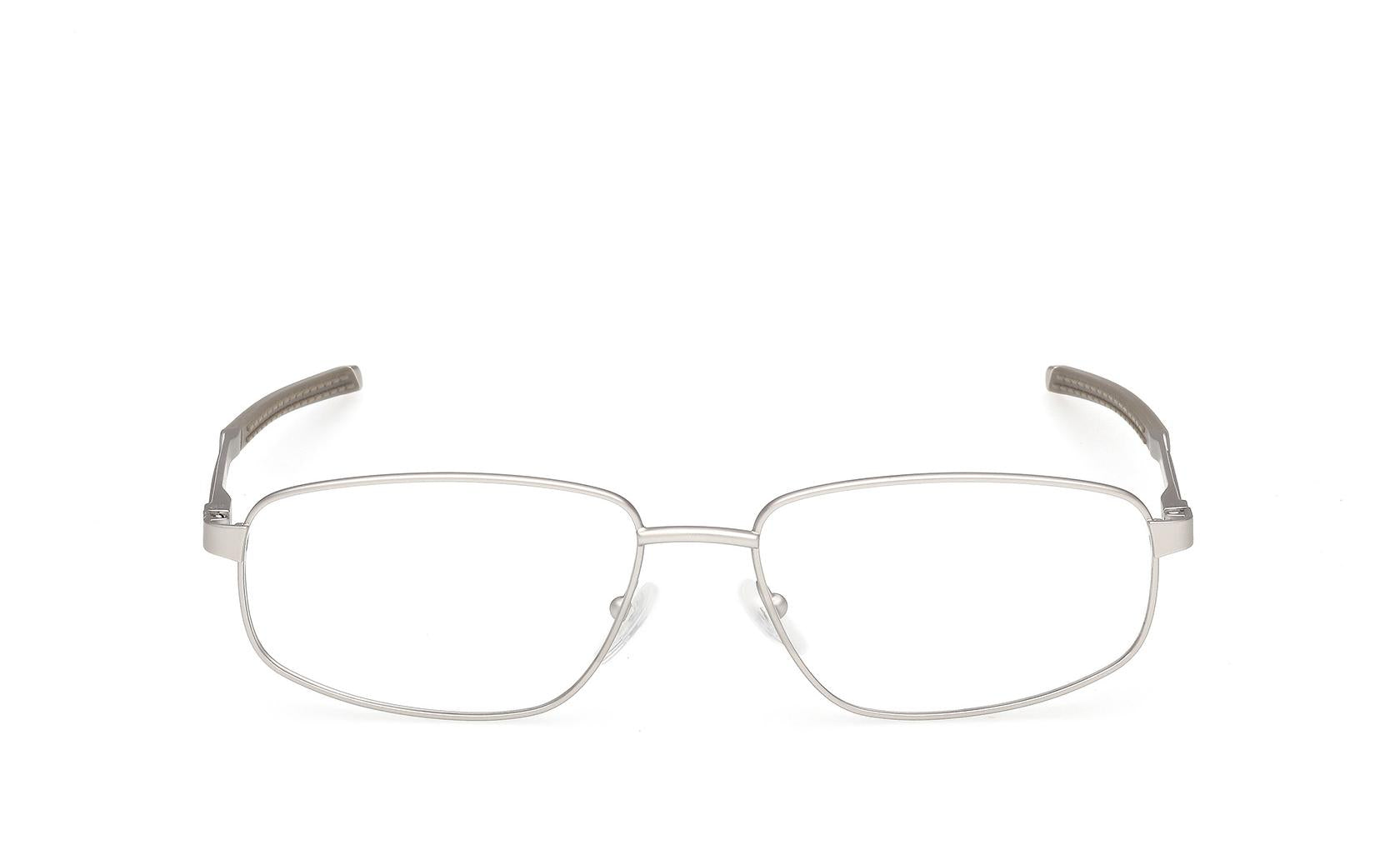 Adidas Sport Eyeglasses SP5128 017