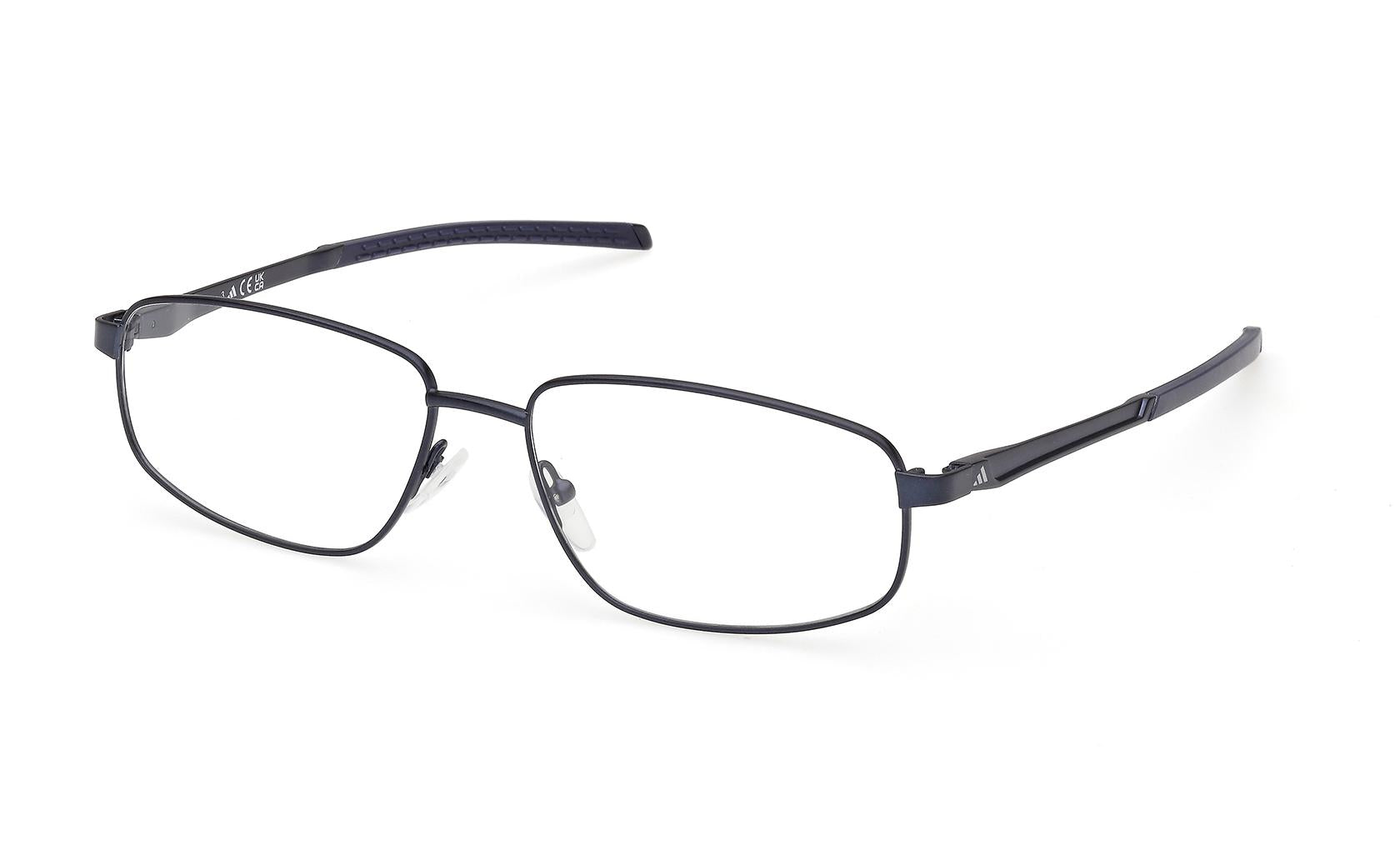 Adidas Sport Eyeglasses SP5128 091