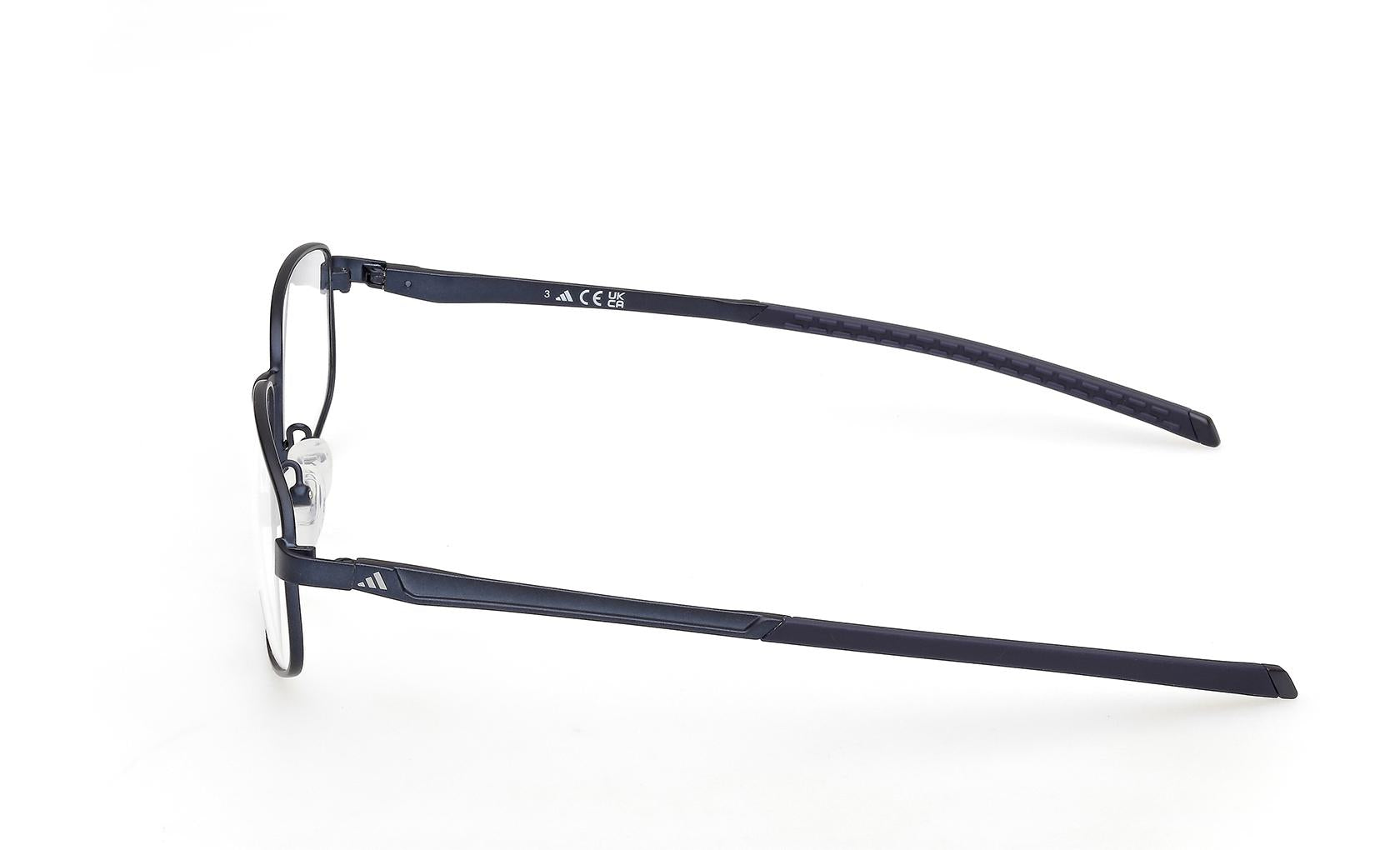 Adidas Sport Eyeglasses SP5128 091