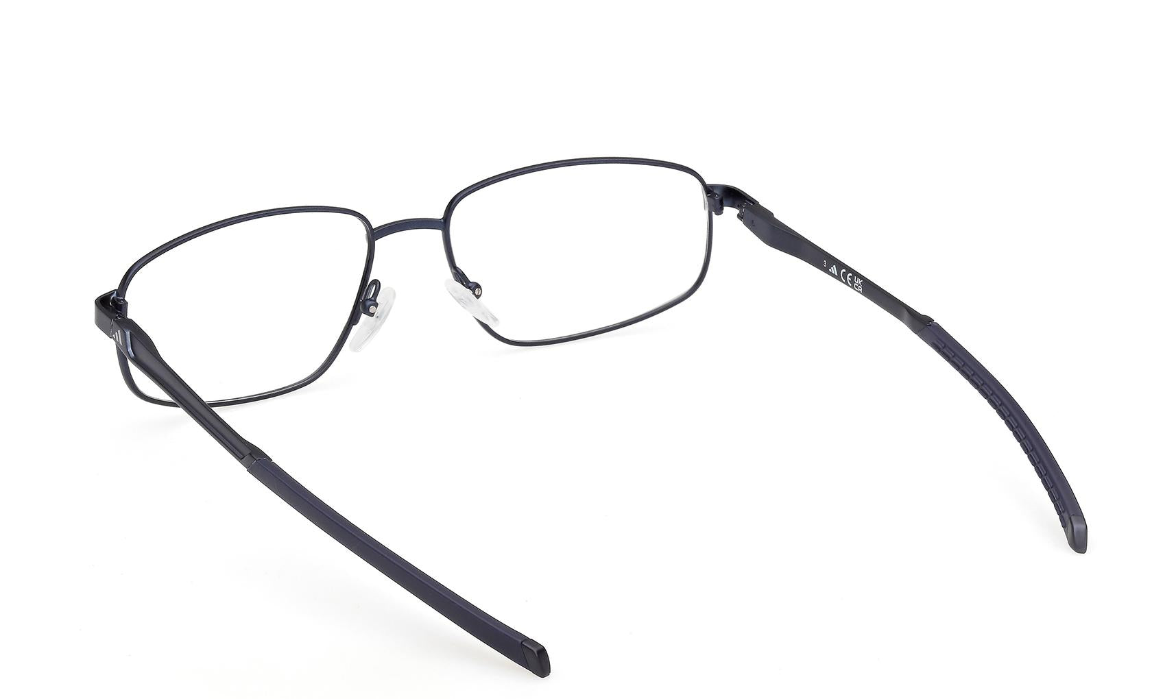 Adidas Sport Eyeglasses SP5128 091