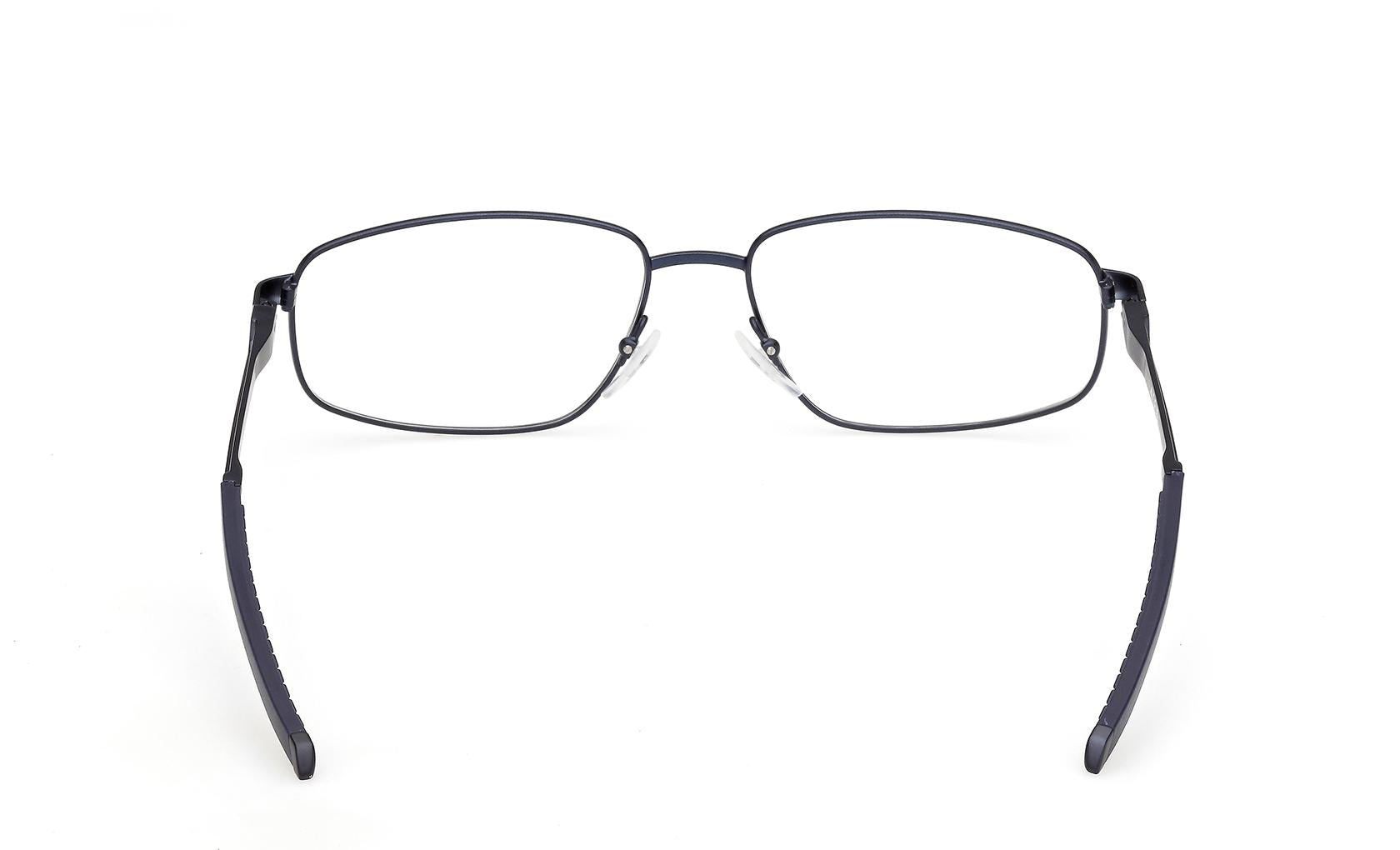 Adidas Sport Eyeglasses SP5128 091