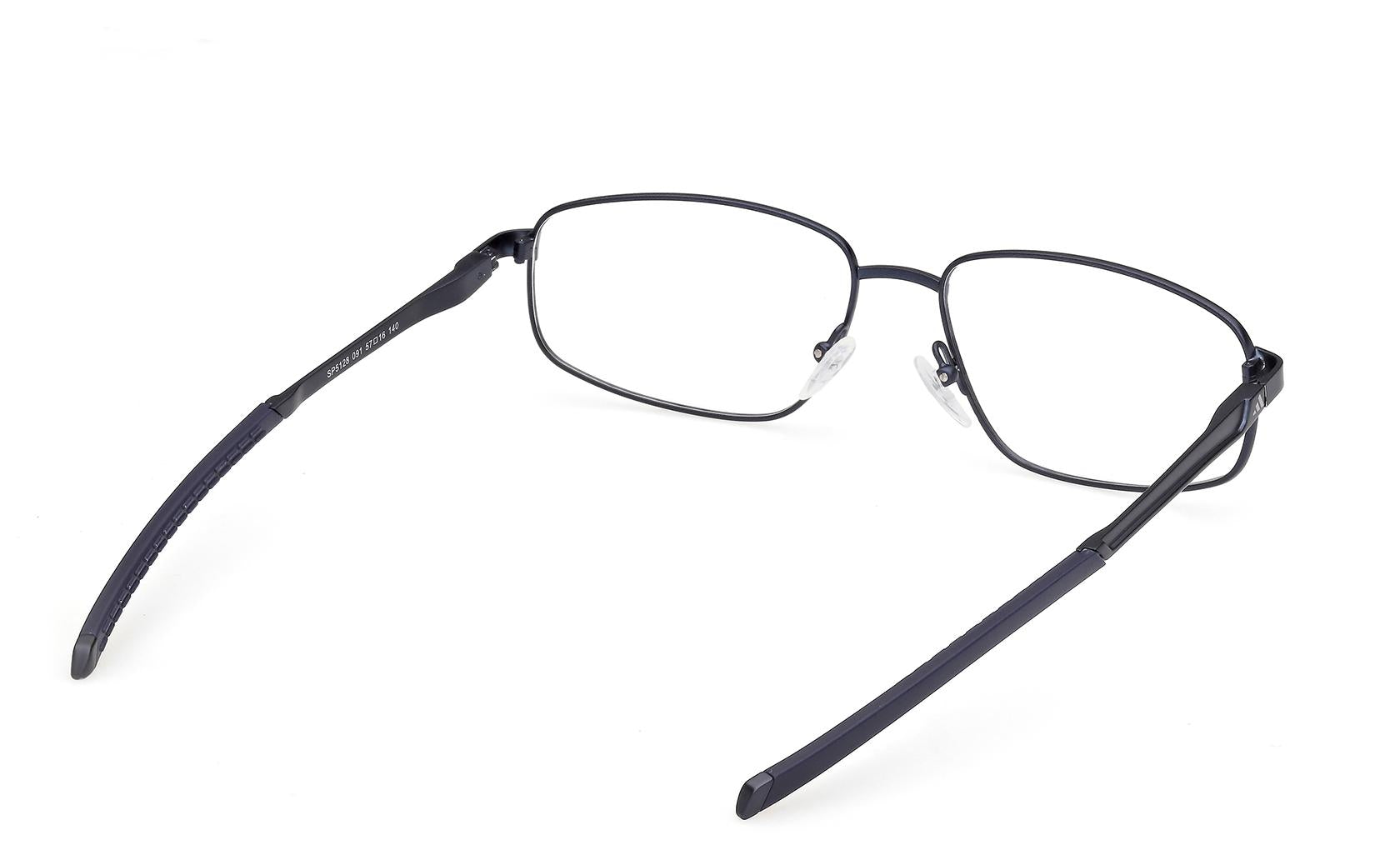 Adidas Sport Eyeglasses SP5128 091