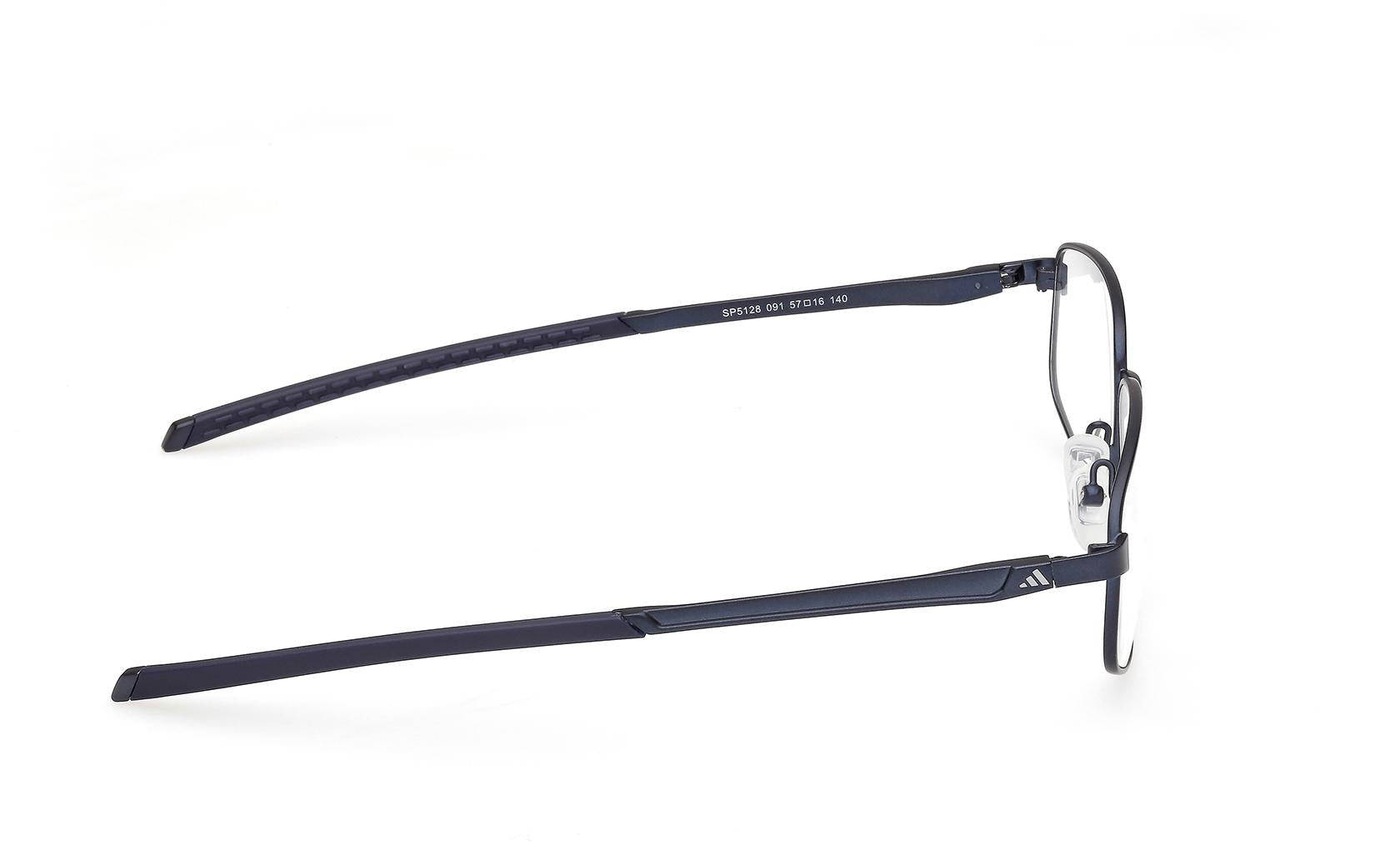 Adidas Sport Eyeglasses SP5128 091