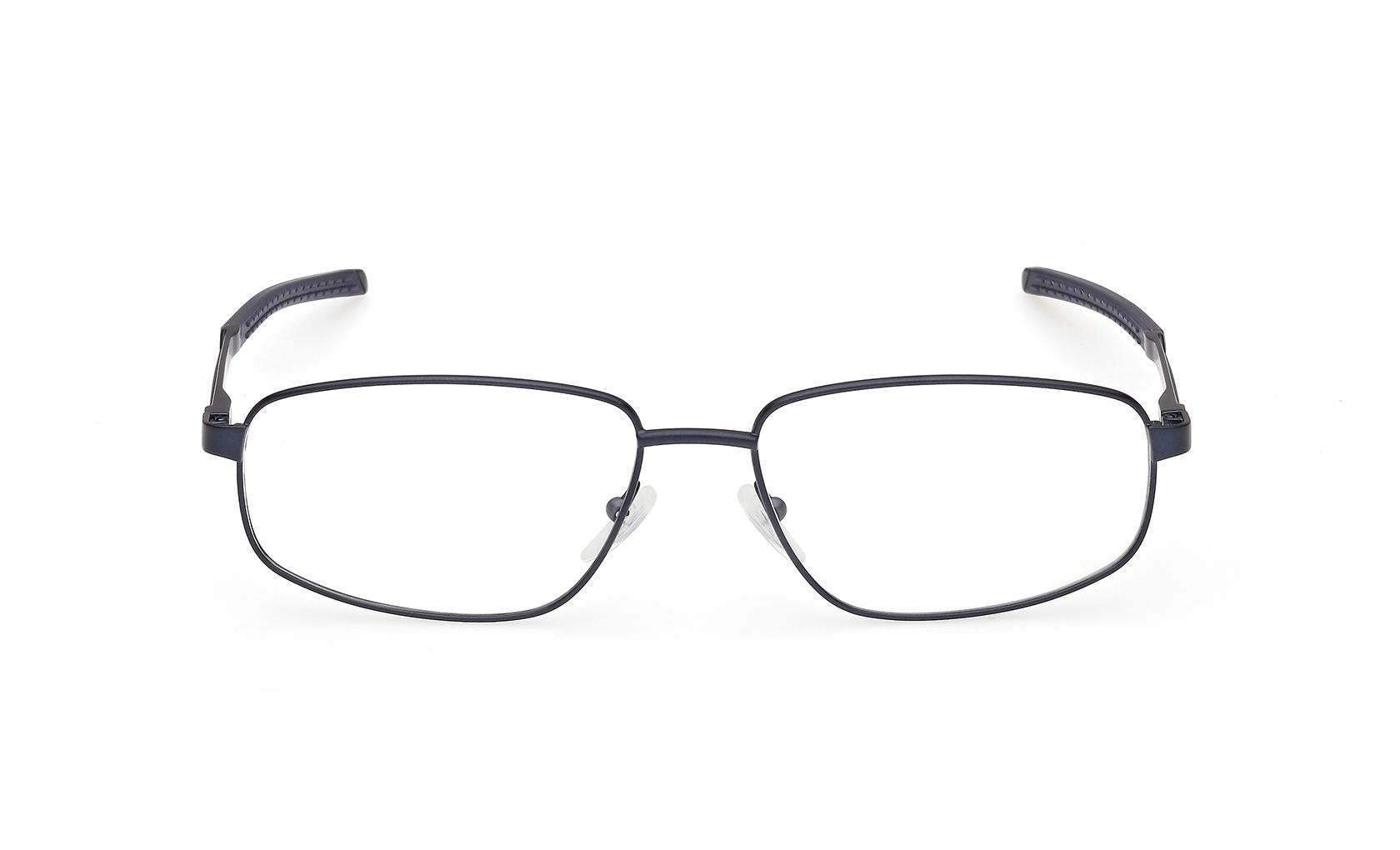 Adidas Sport Eyeglasses SP5128 091