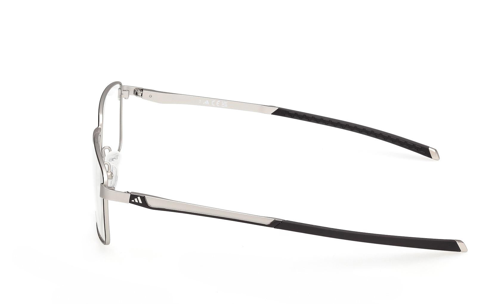 Adidas Sport Eyeglasses SP5129 002