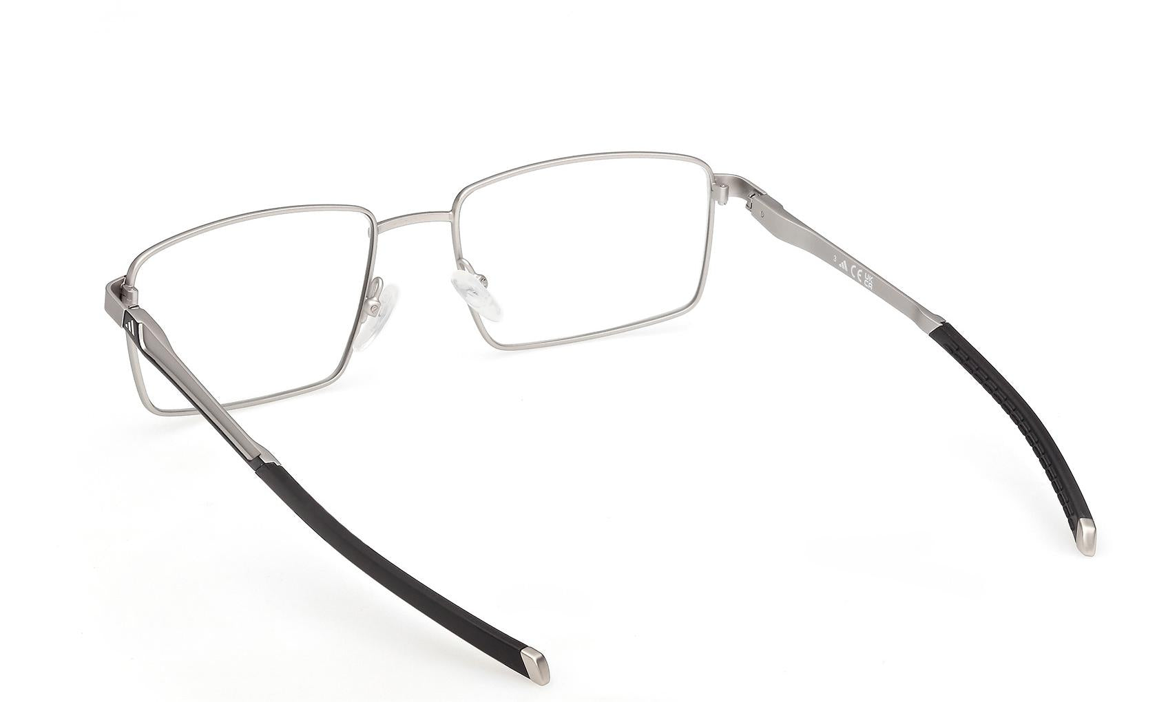 Adidas Sport Eyeglasses SP5129 002