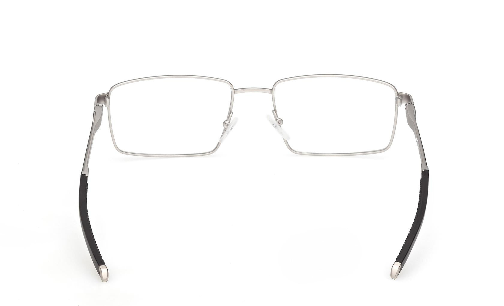 Adidas Sport Eyeglasses SP5129 002