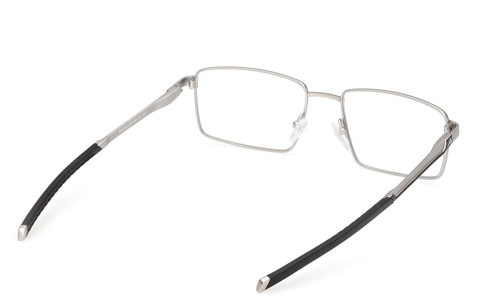 Adidas Sport Eyeglasses SP5129 002