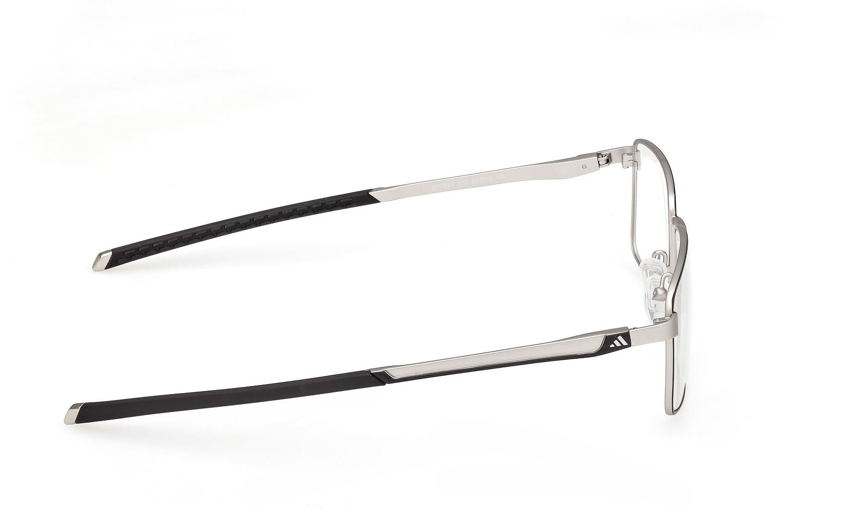 Adidas Sport Eyeglasses SP5129 002