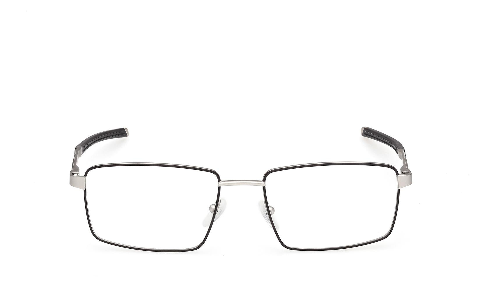 Adidas Sport Eyeglasses SP5129 002