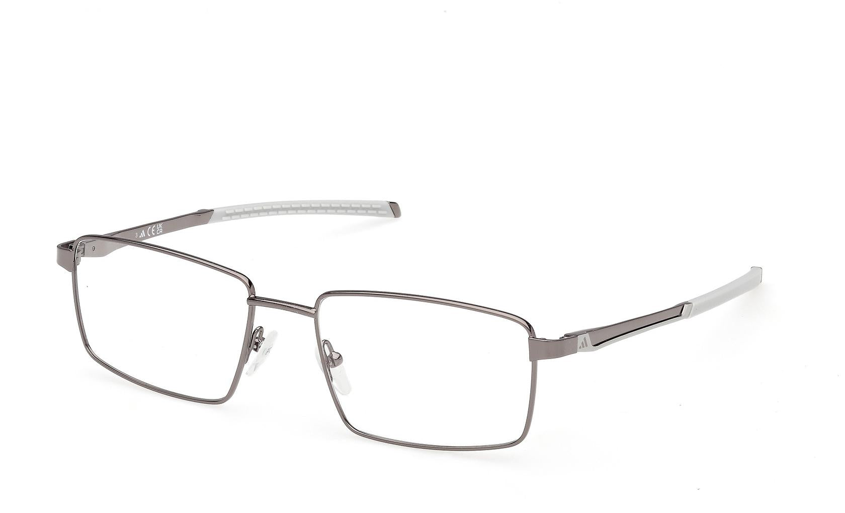 Adidas Sport Eyeglasses SP5129 008