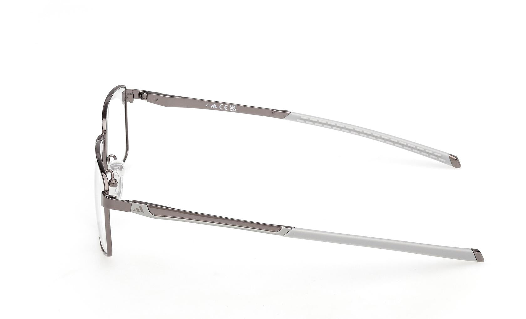 Adidas Sport Eyeglasses SP5129 008