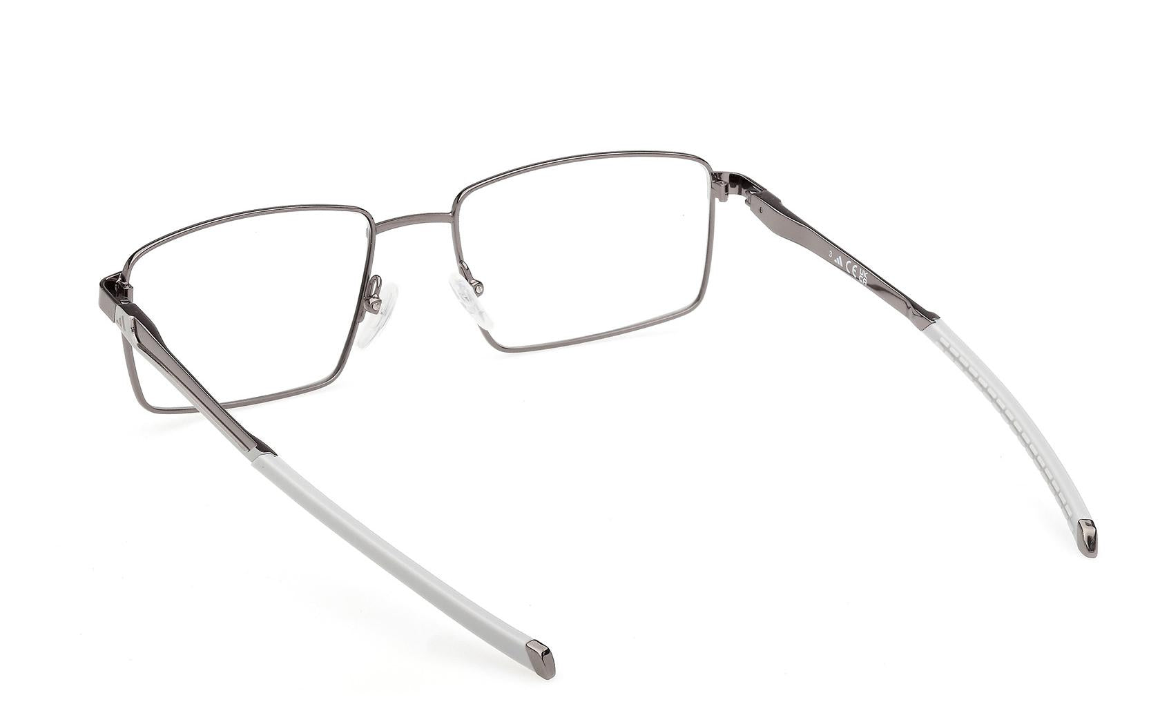 Adidas Sport Eyeglasses SP5129 008