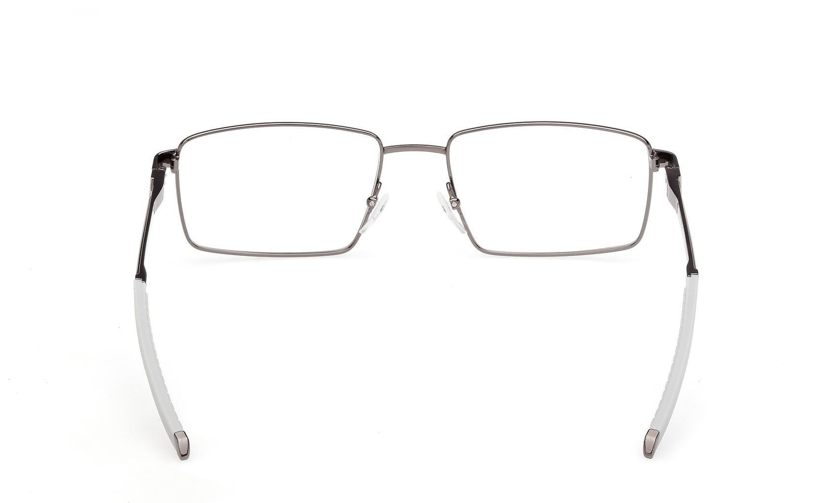 Adidas Sport Eyeglasses SP5129 008