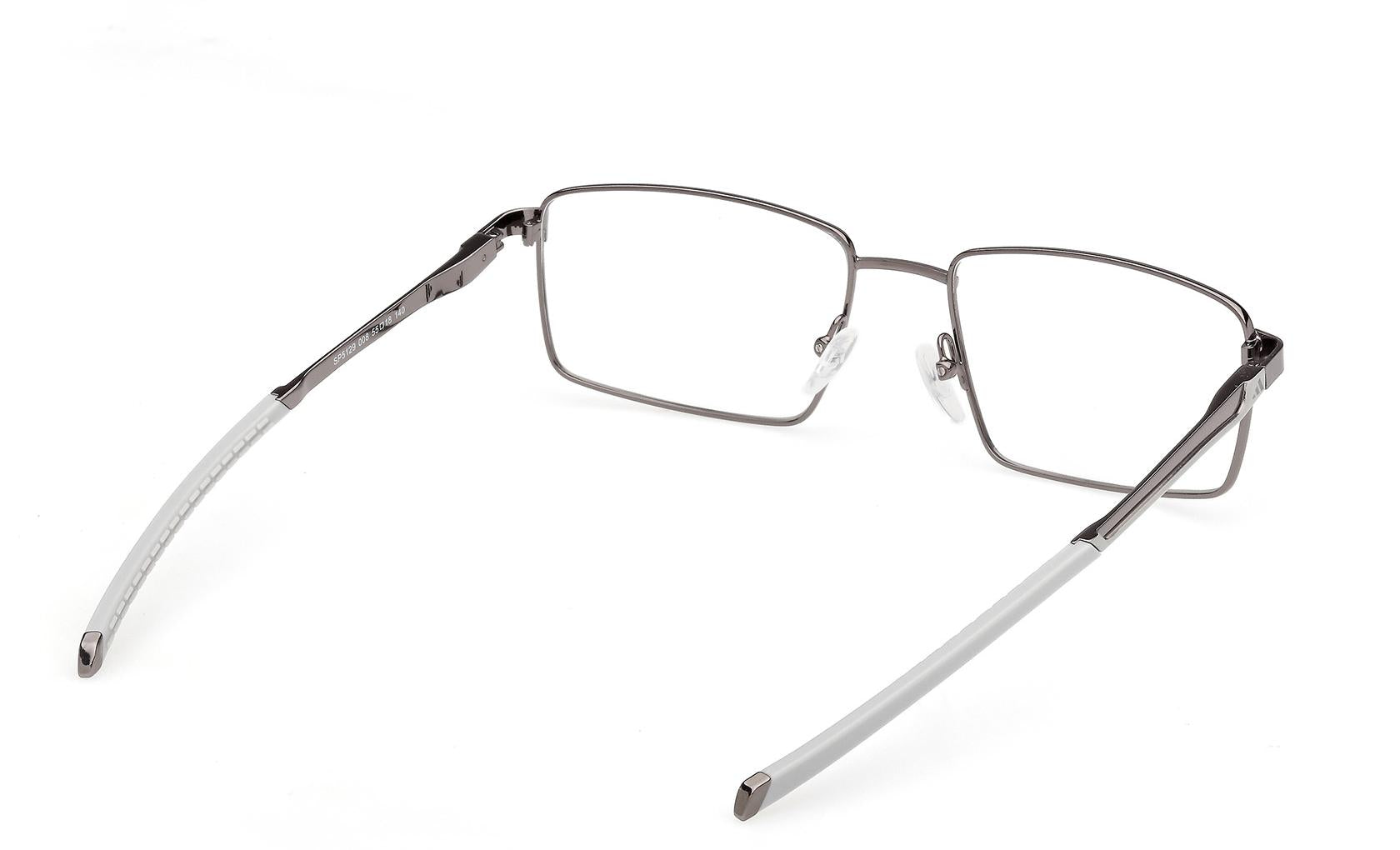 Adidas Sport Eyeglasses SP5129 008