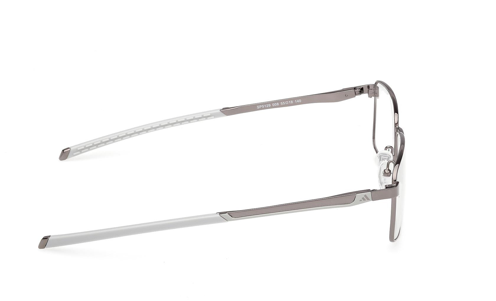 Adidas Sport Eyeglasses SP5129 008