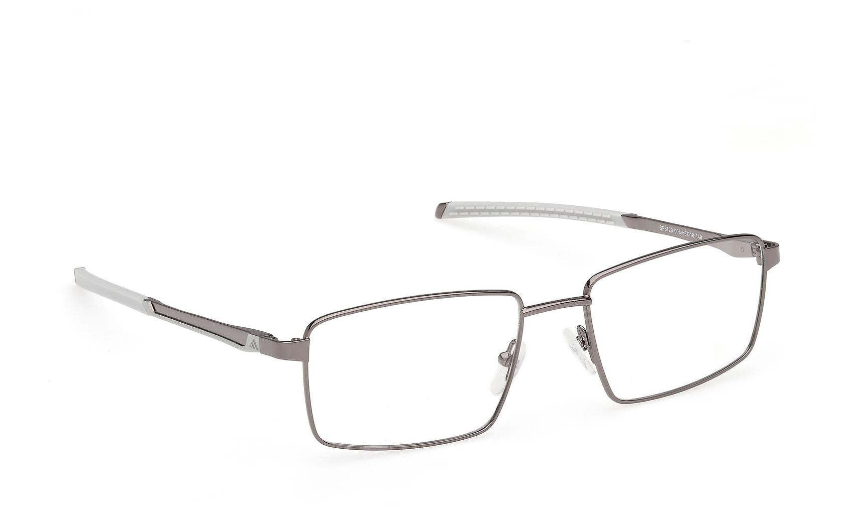 Adidas Sport Eyeglasses SP5129 008