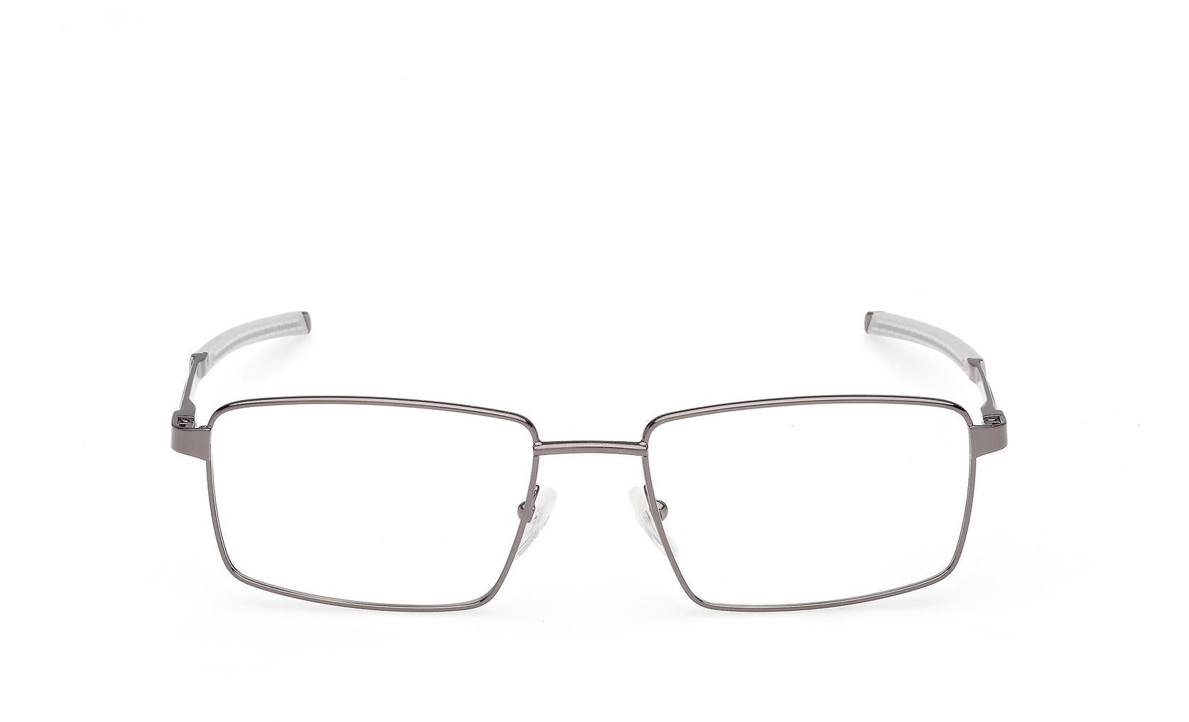 Adidas Sport Eyeglasses SP5129 008