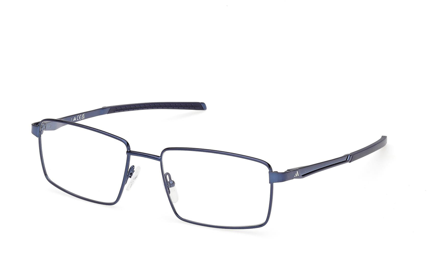 Adidas Sport Eyeglasses SP5129 090