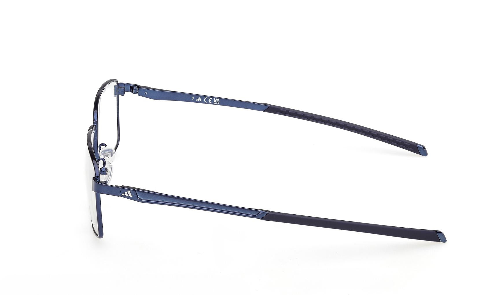 Adidas Sport Eyeglasses SP5129 090