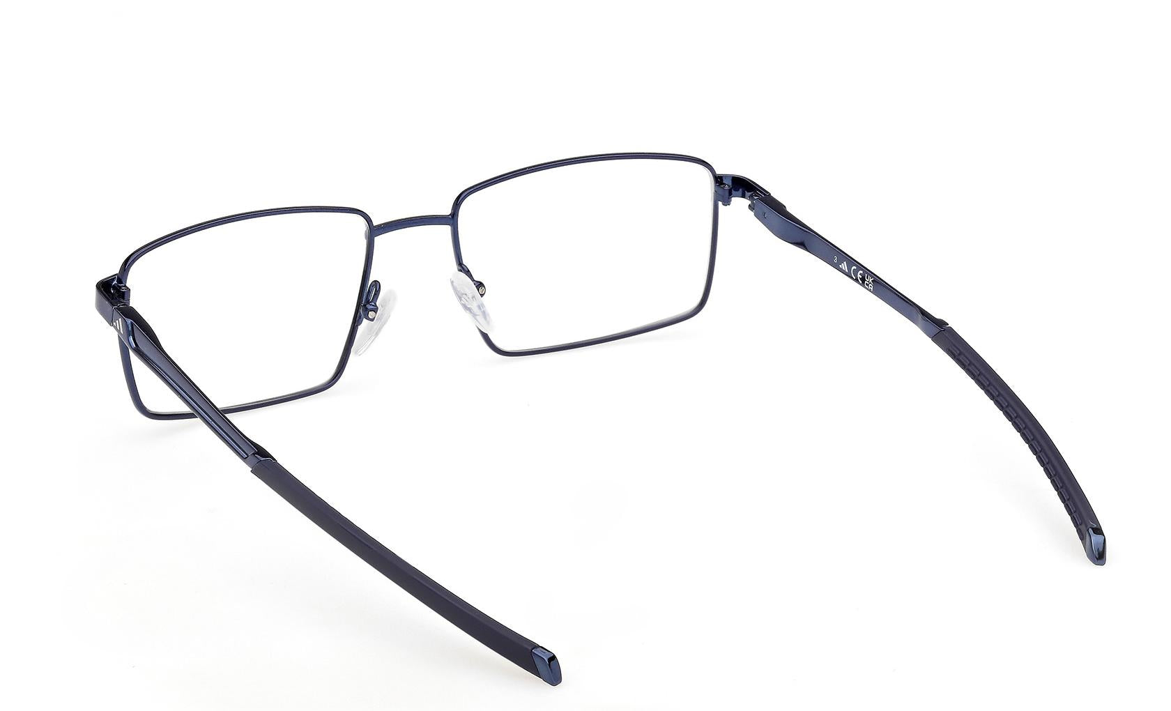 Adidas Sport Eyeglasses SP5129 090