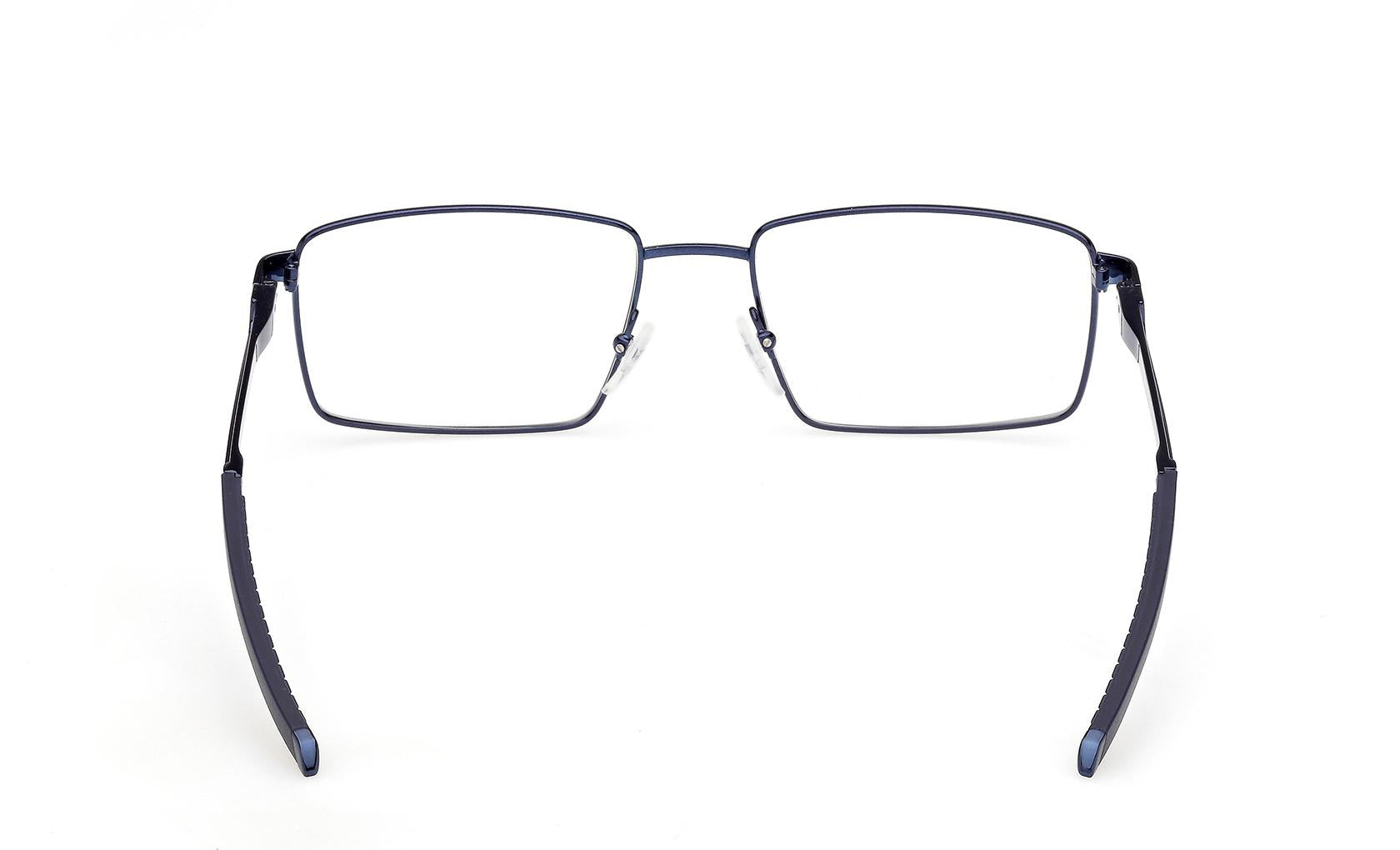 Adidas Sport Eyeglasses SP5129 090