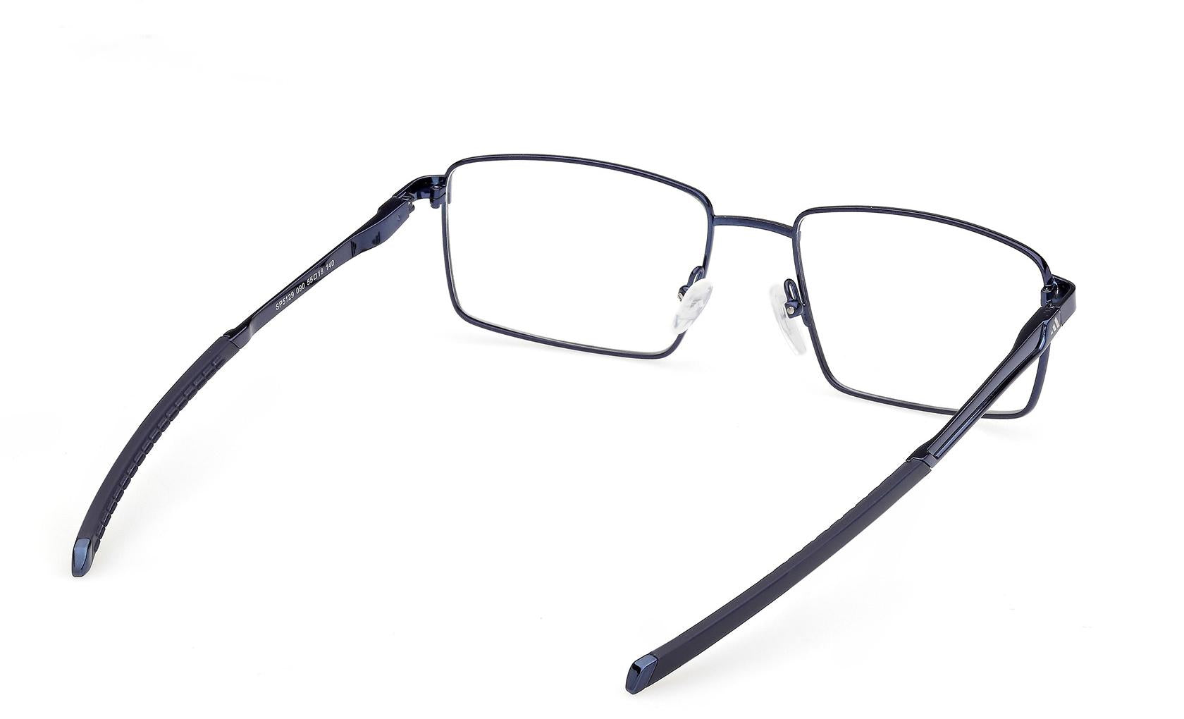 Adidas Sport Eyeglasses SP5129 090