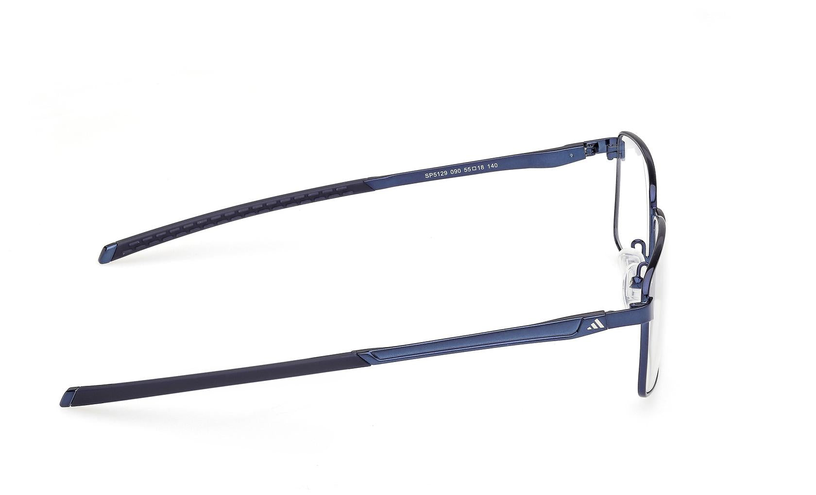 Adidas Sport Eyeglasses SP5129 090