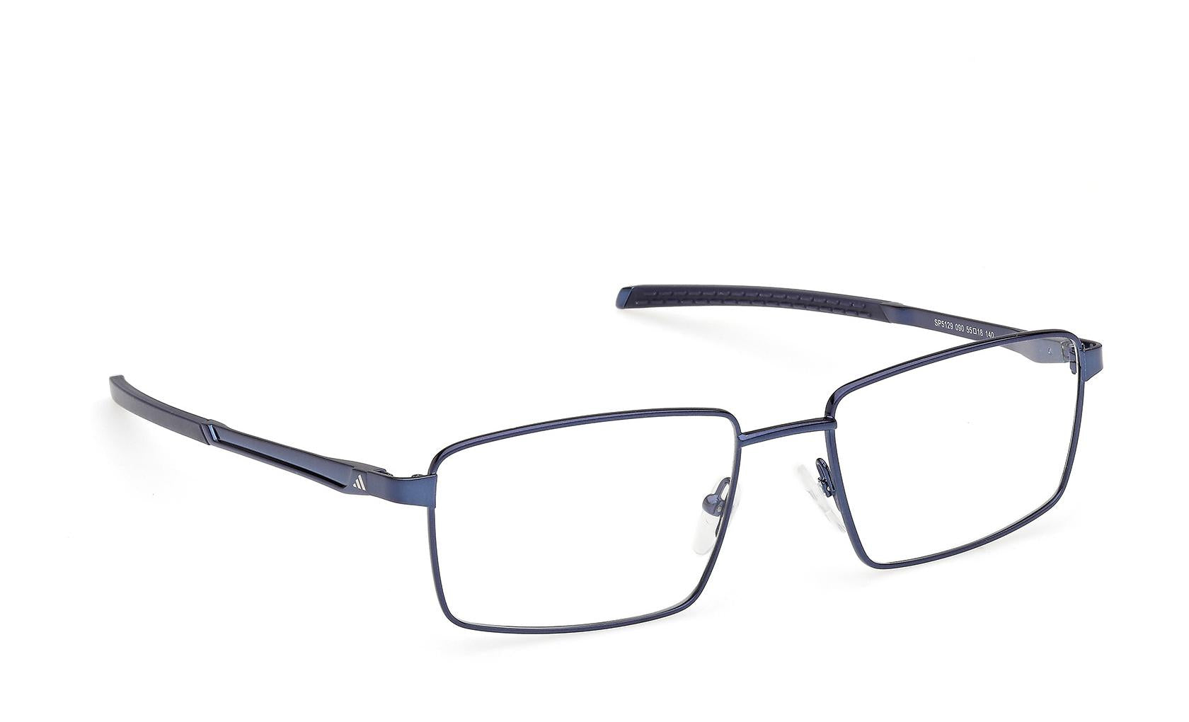 Adidas Sport Eyeglasses SP5129 090