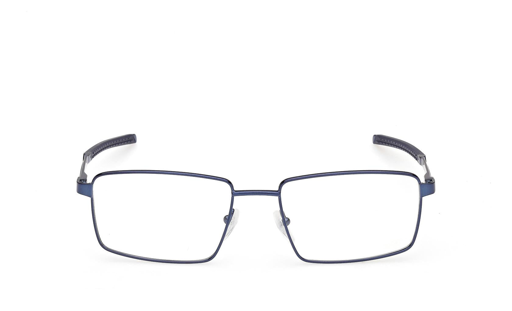 Adidas Sport Eyeglasses SP5129 090