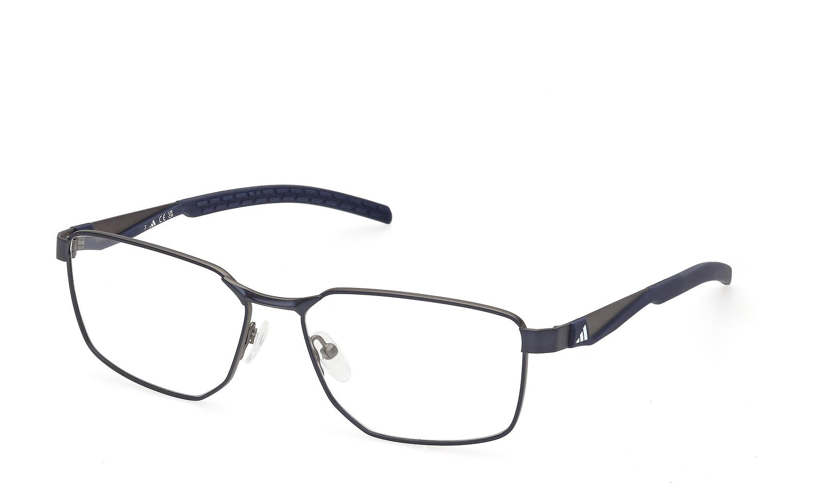 Adidas Sport Eyeglasses SP5131 091