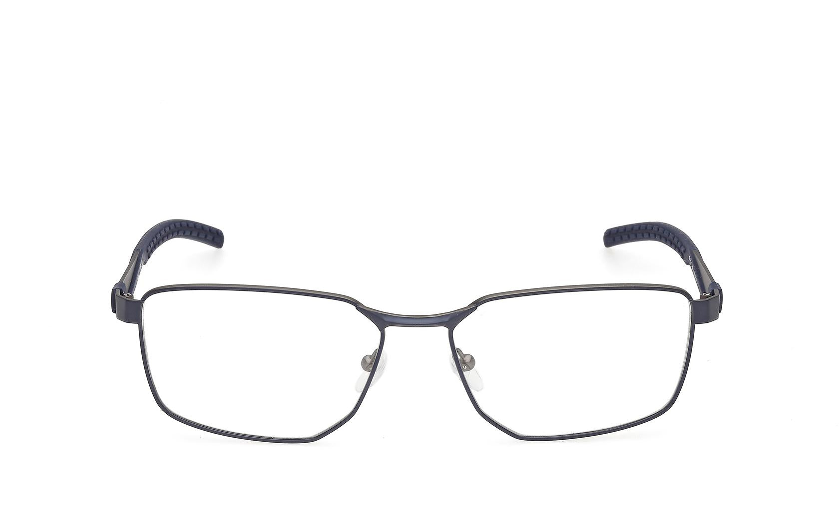 Adidas Sport Eyeglasses SP5131 091