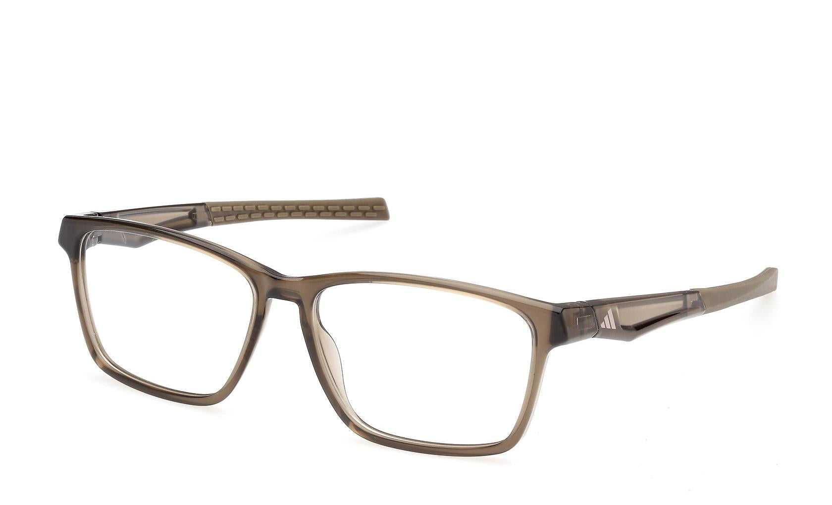 Adidas Sport Eyeglasses SP5133 045