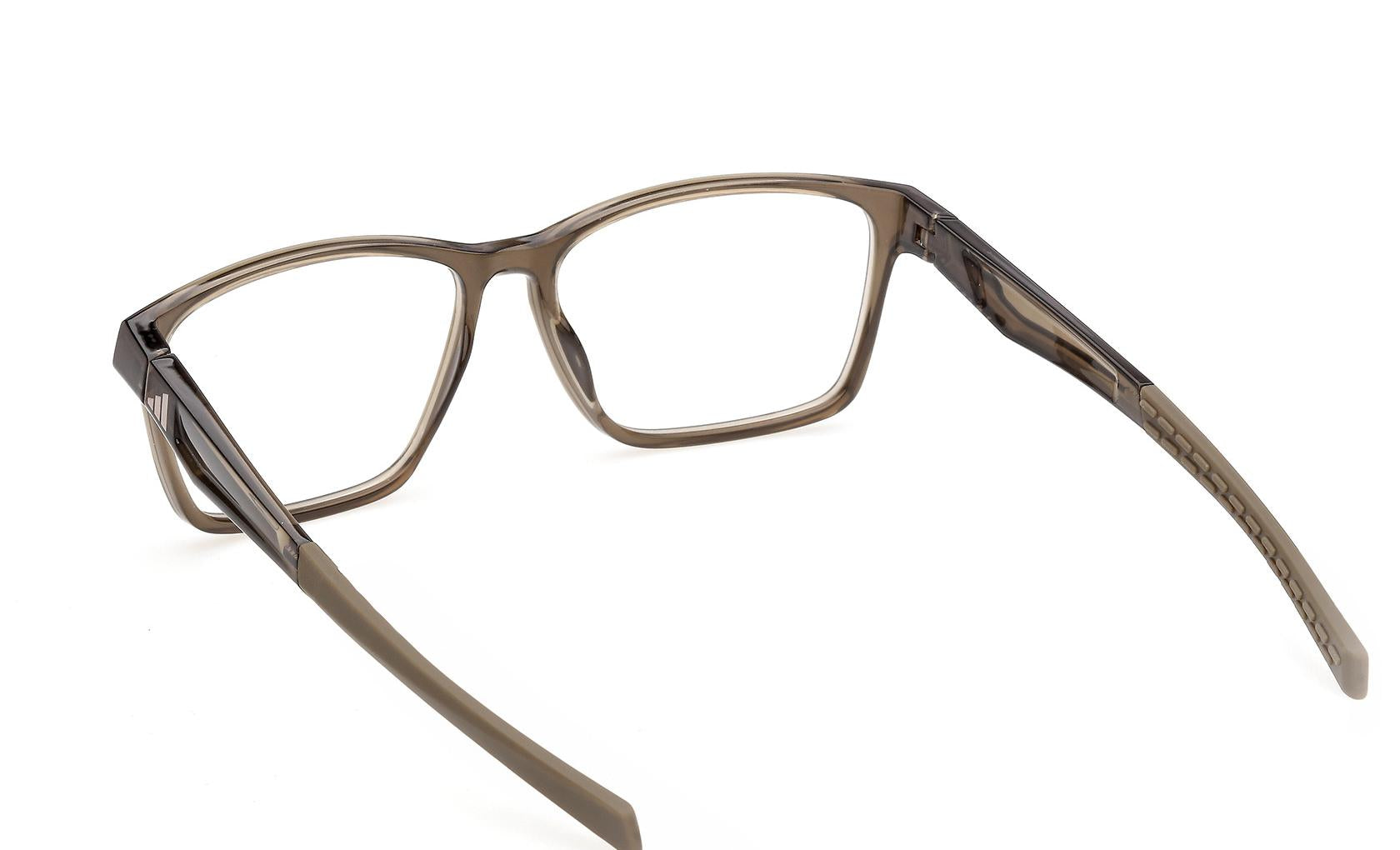 Adidas Sport Eyeglasses SP5133 045