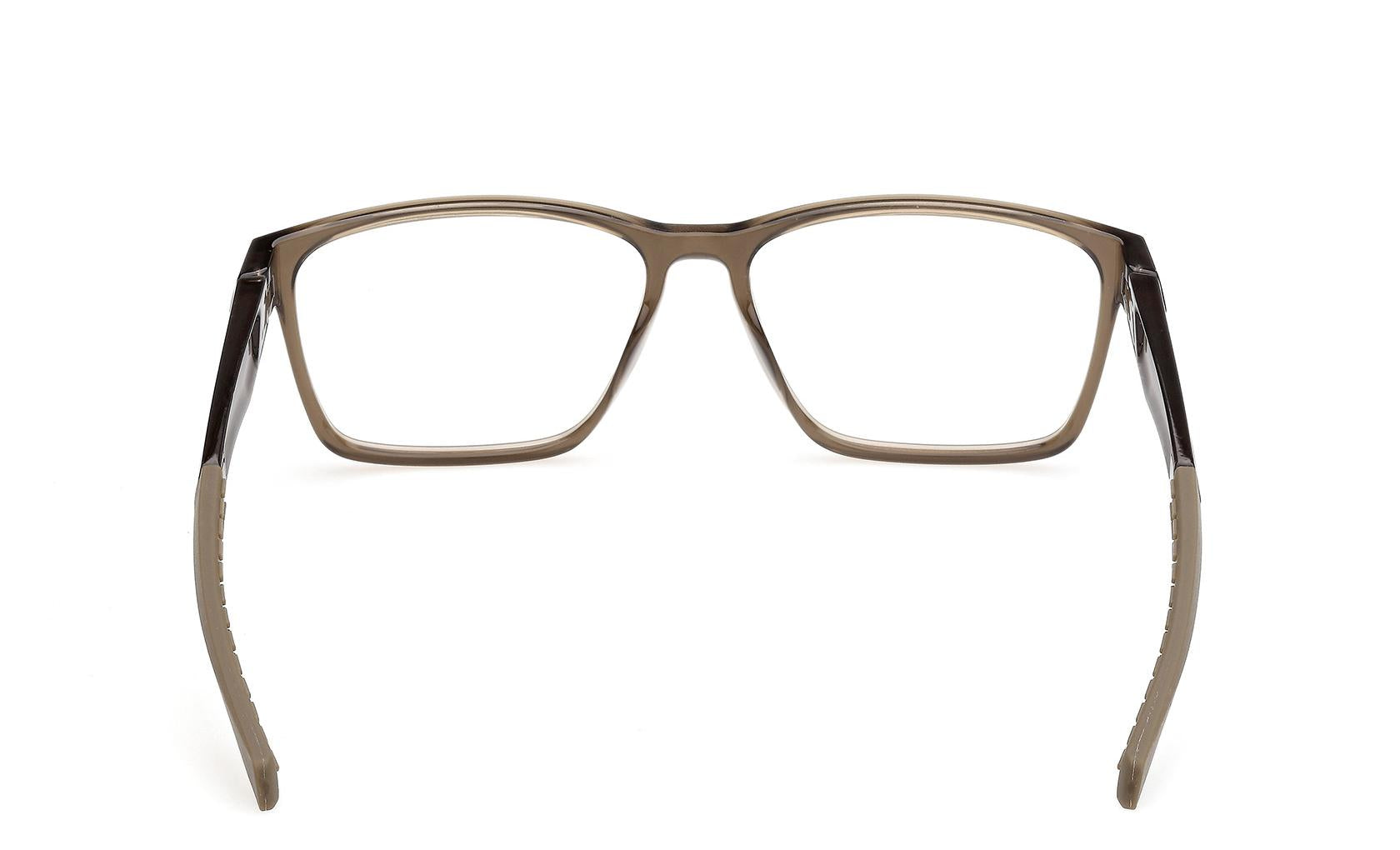 Adidas Sport Eyeglasses SP5133 045