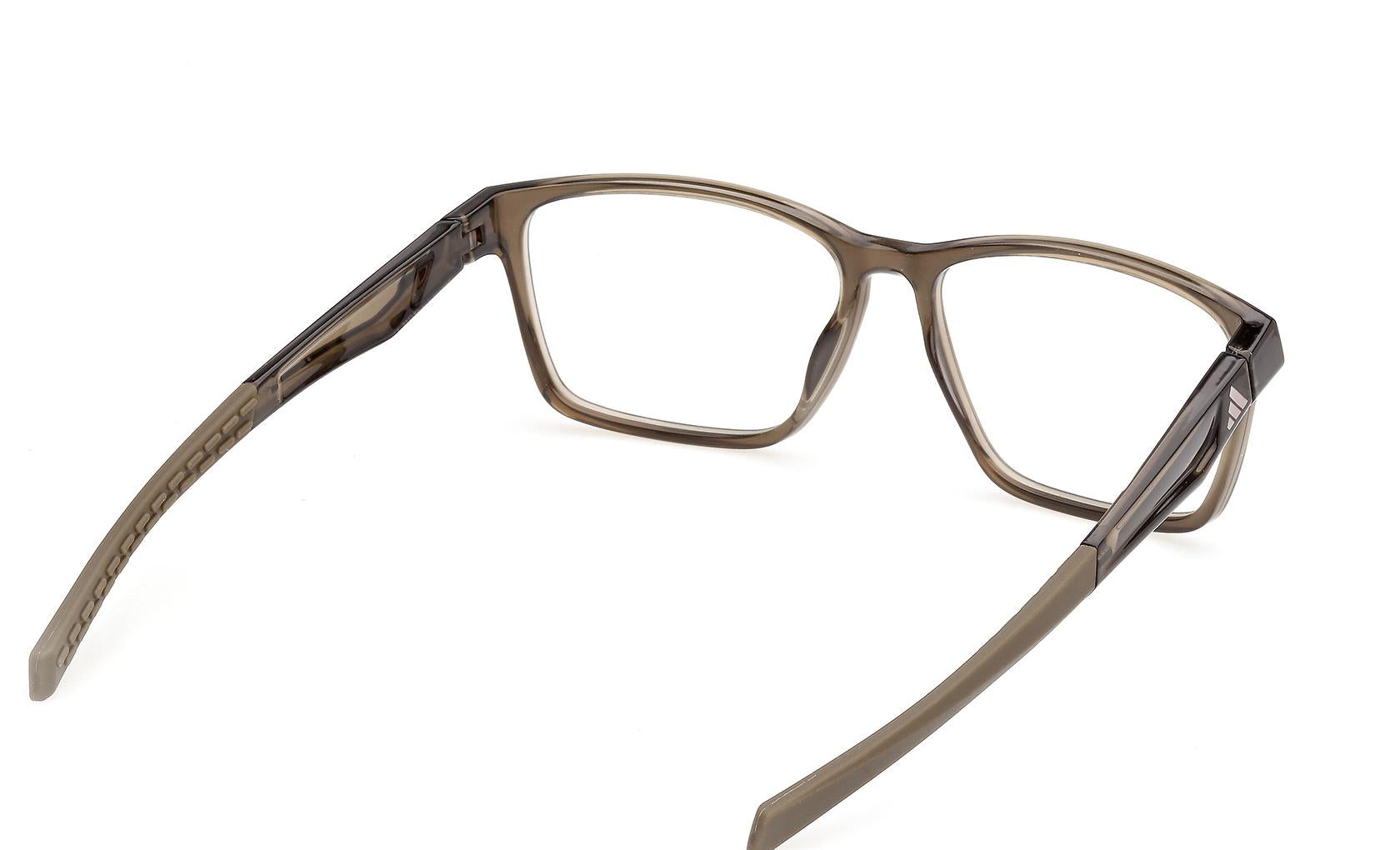 Adidas Sport Eyeglasses SP5133 045