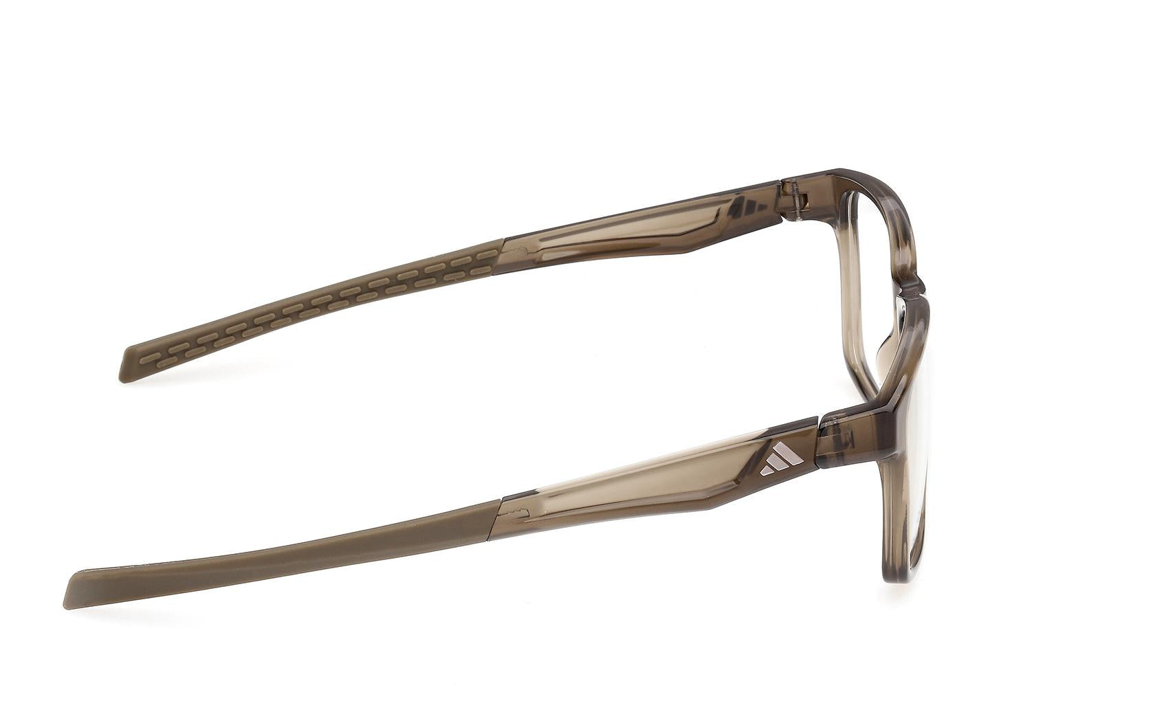 Adidas Sport Eyeglasses SP5133 045