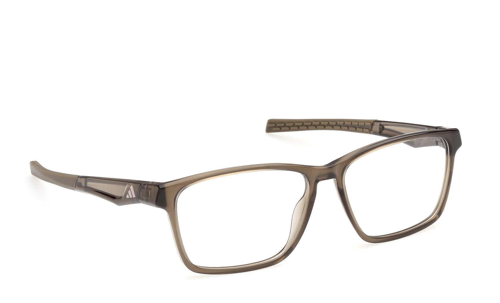 Adidas Sport Eyeglasses SP5133 045