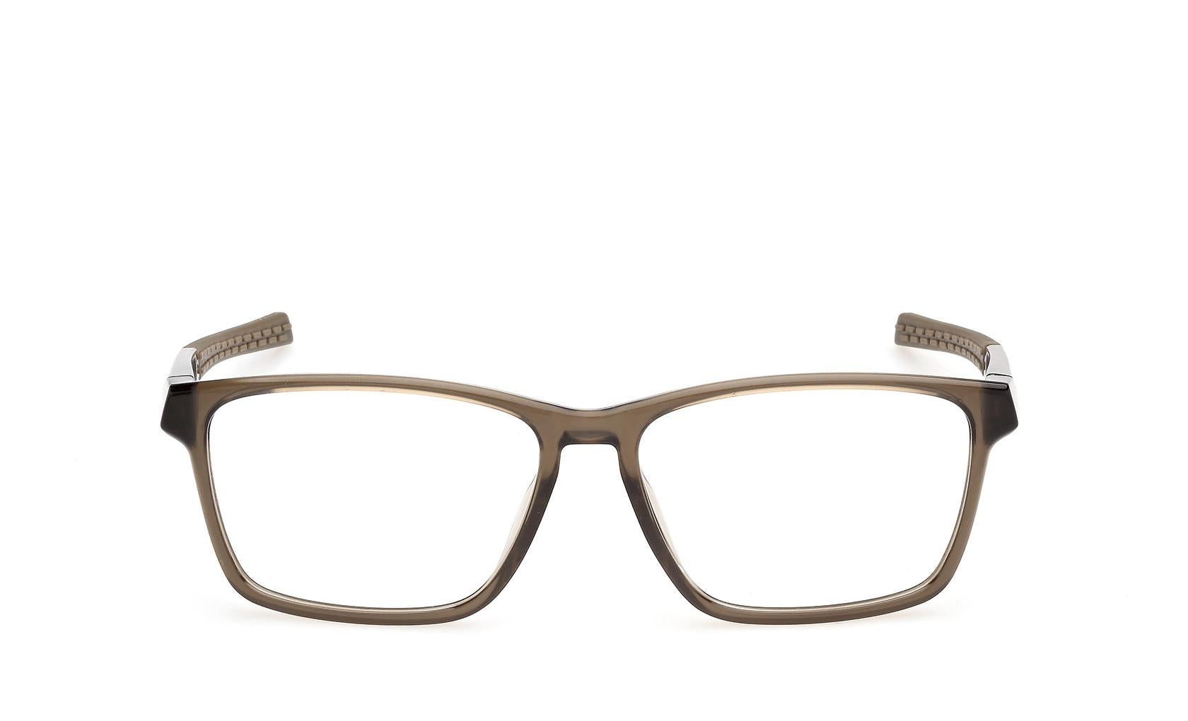 Adidas Sport Eyeglasses SP5133 045