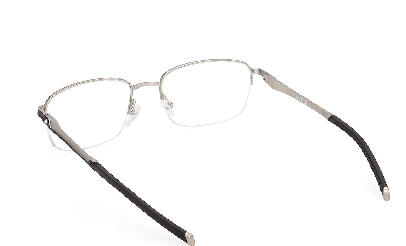 Adidas Sport Eyeglasses SP5135 002