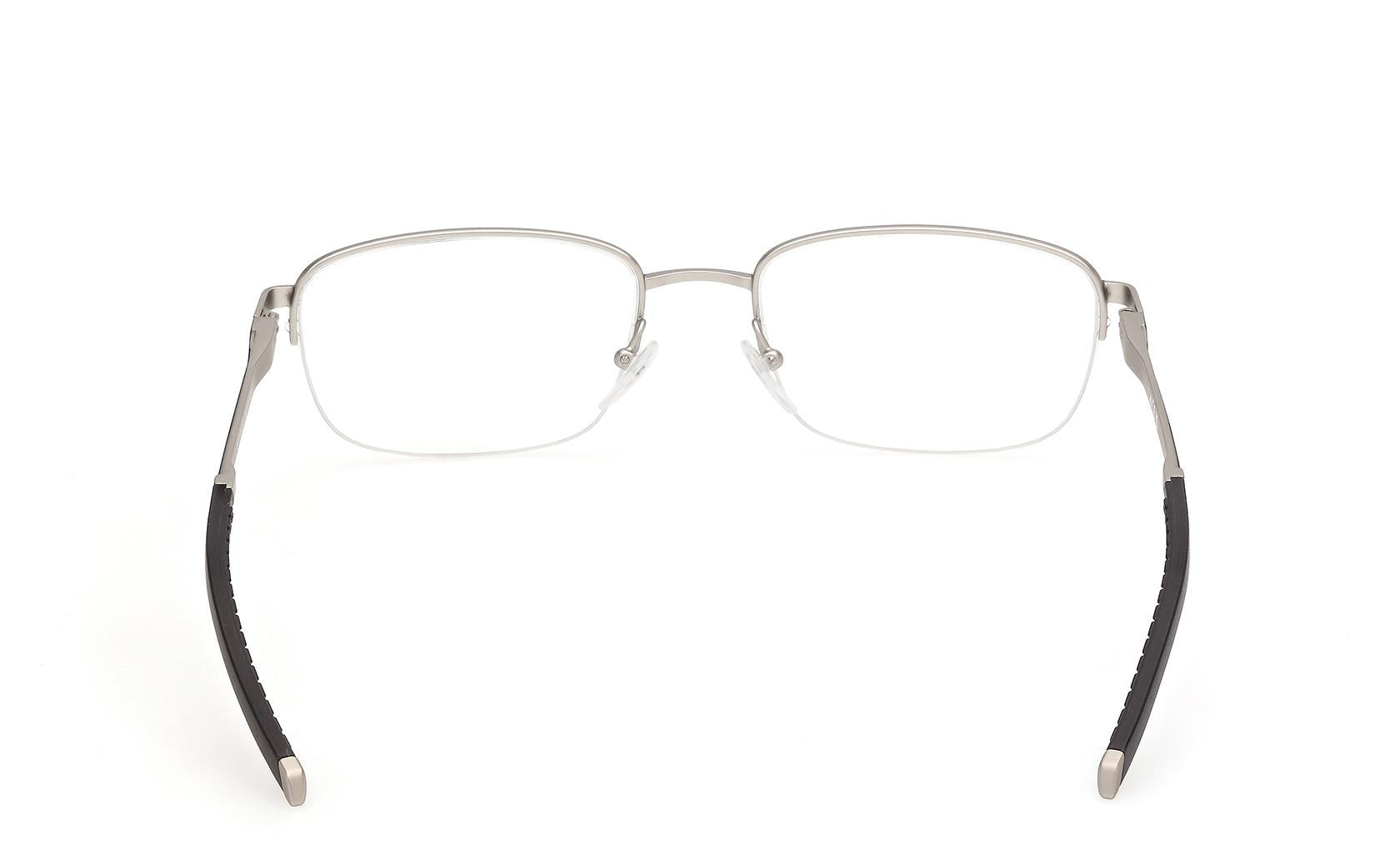 Adidas Sport Eyeglasses SP5135 002