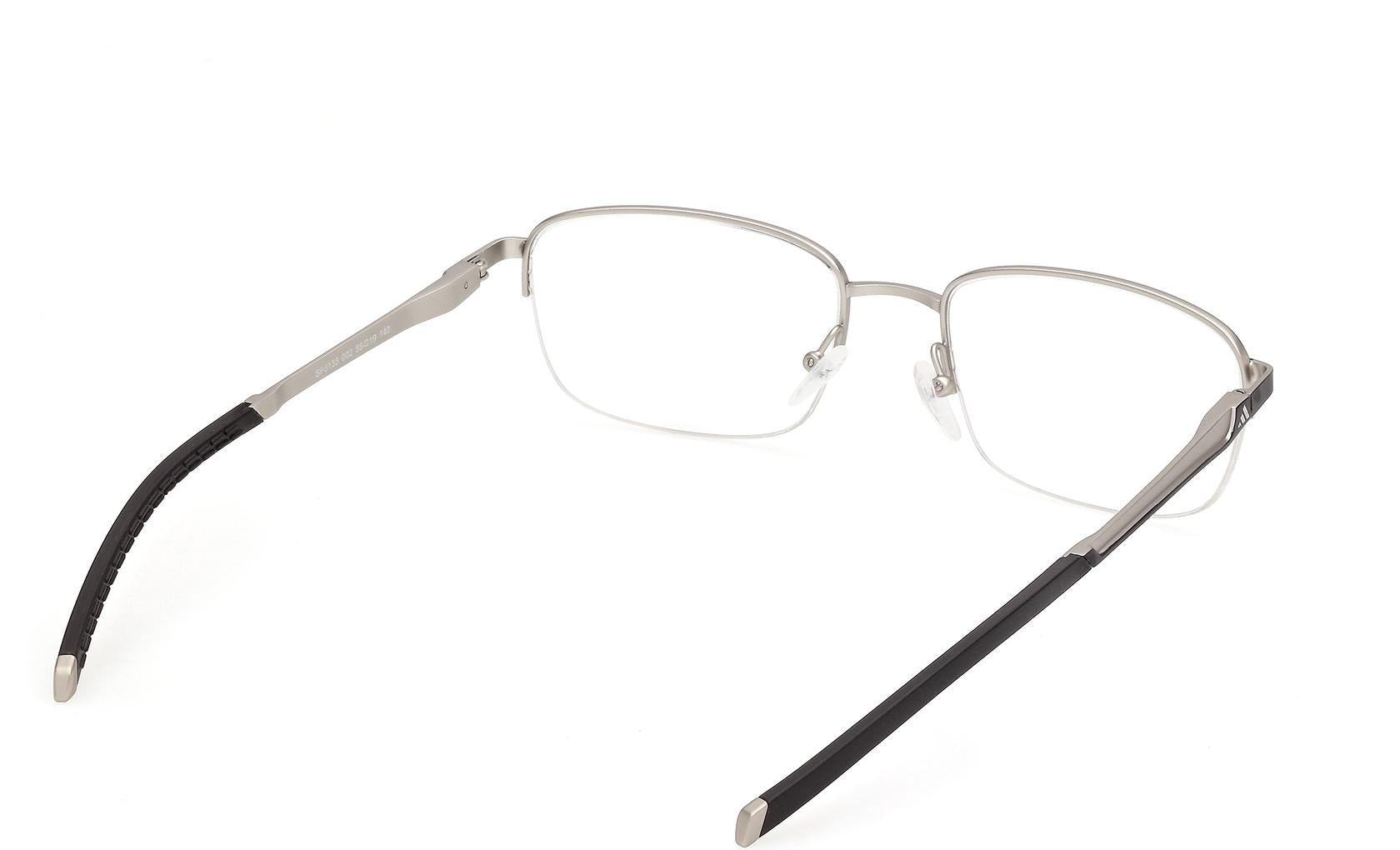 Adidas Sport Eyeglasses SP5135 002