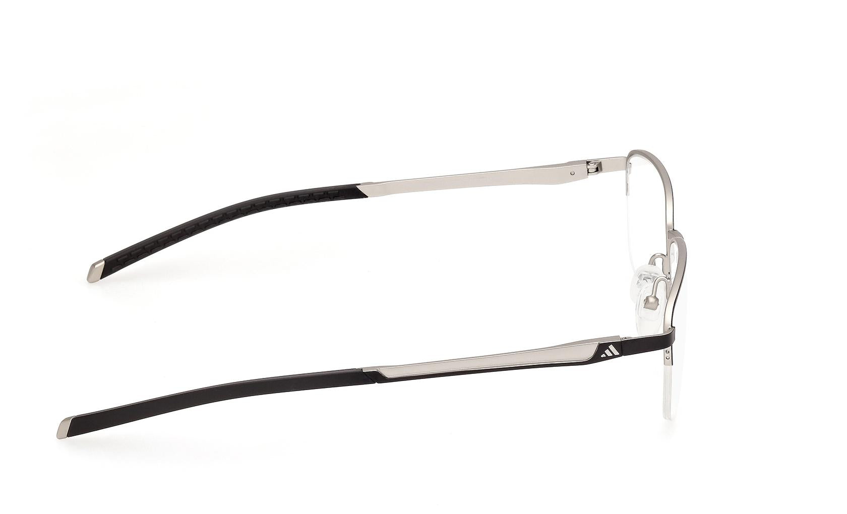 Adidas Sport Eyeglasses SP5135 002