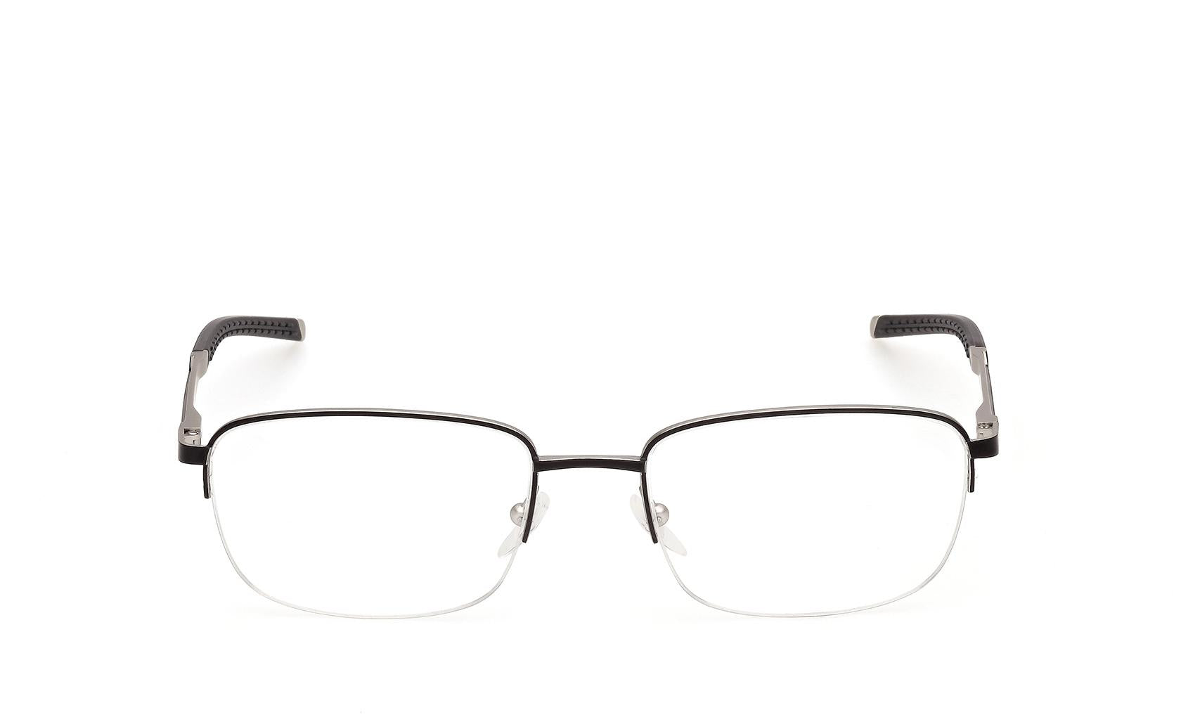 Adidas Sport Eyeglasses SP5135 002