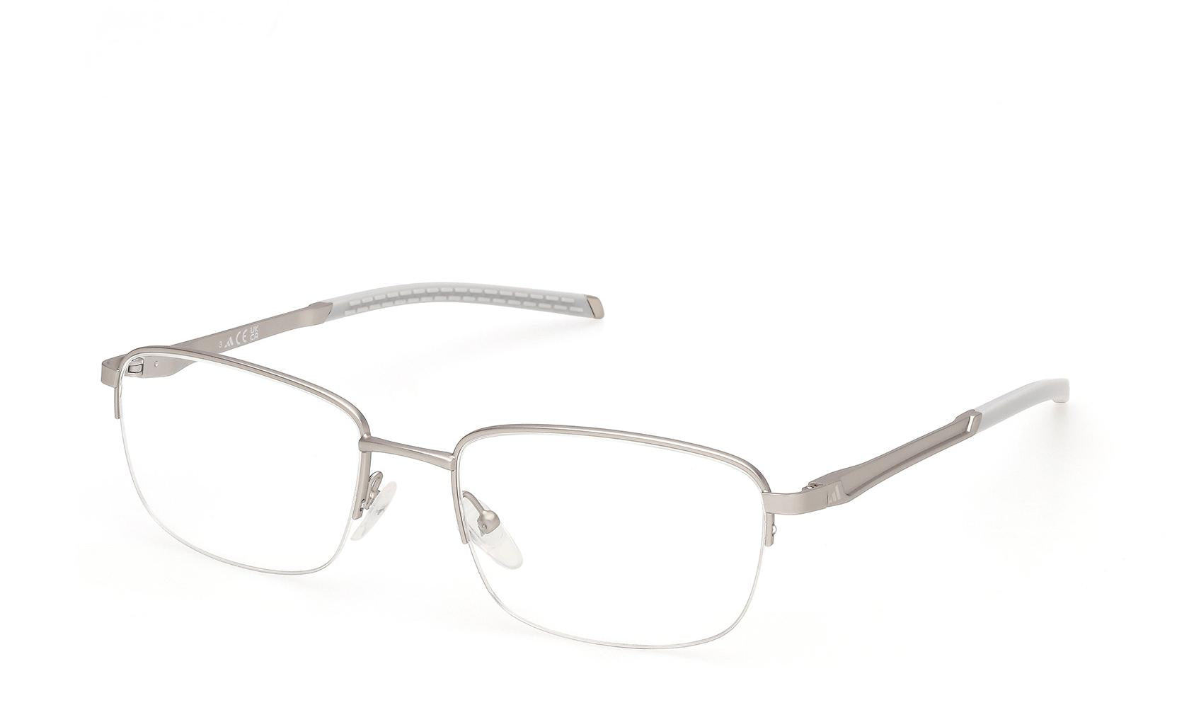Adidas Sport Eyeglasses SP5135 017