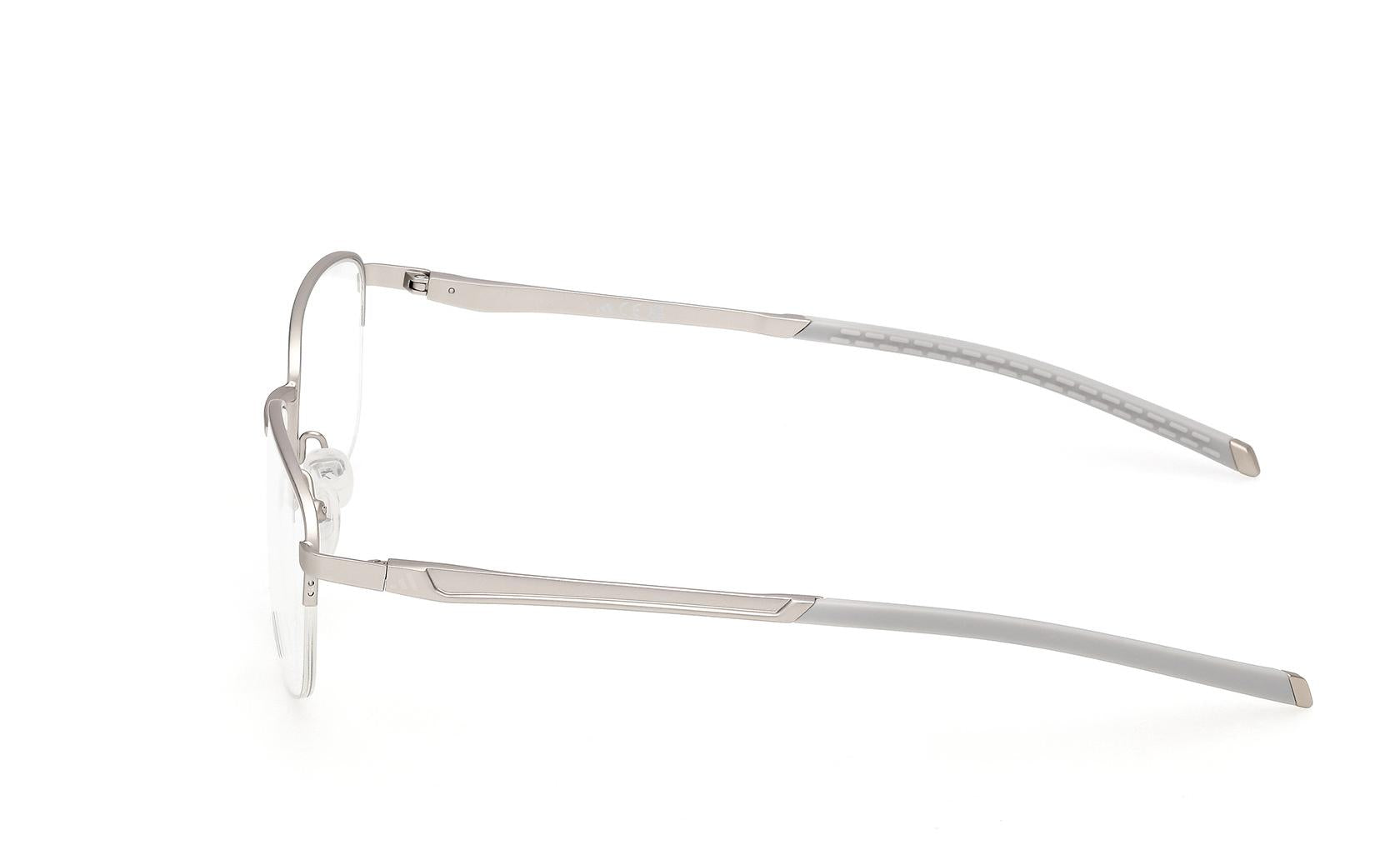 Adidas Sport Eyeglasses SP5135 017