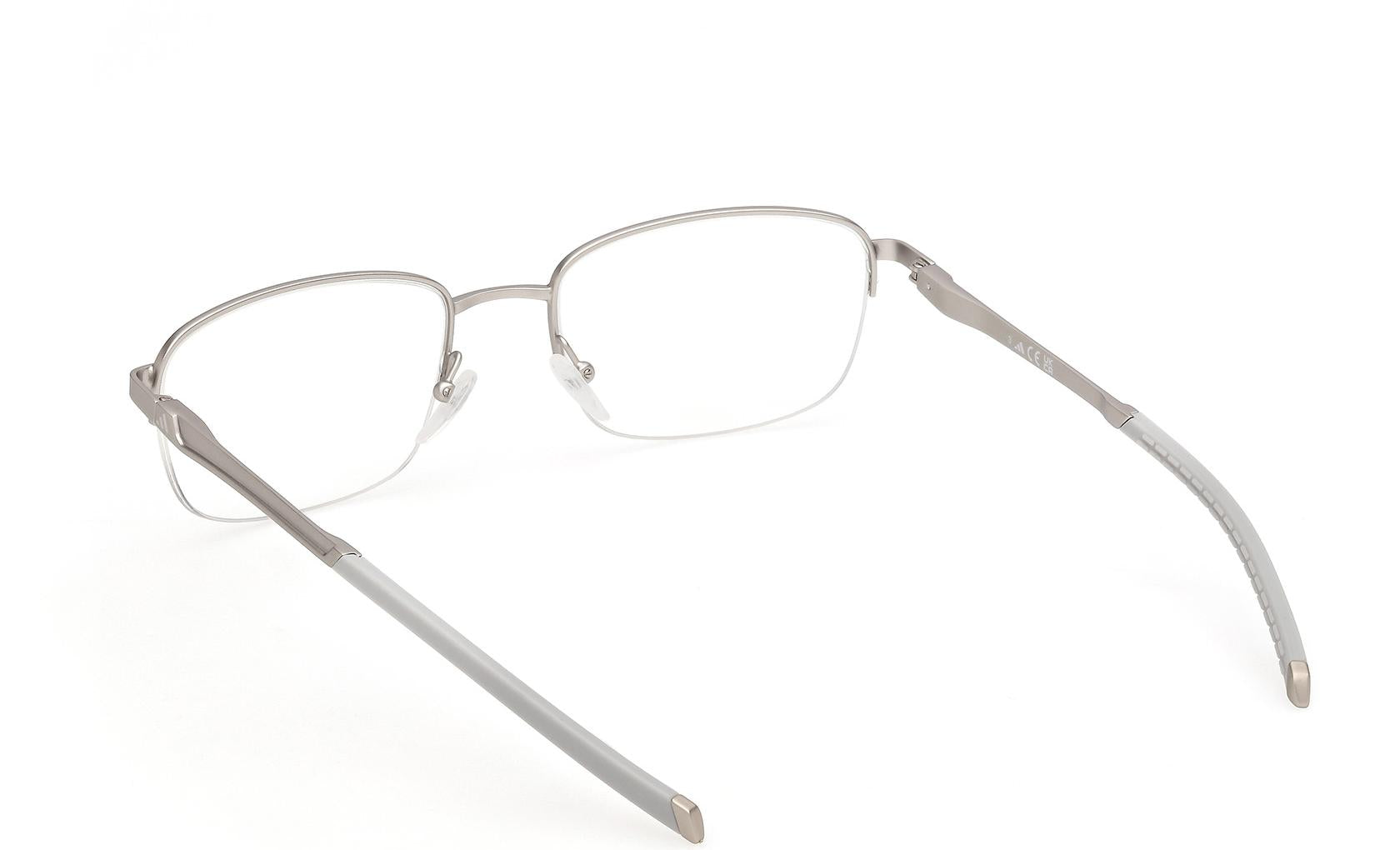 Adidas Sport Eyeglasses SP5135 017