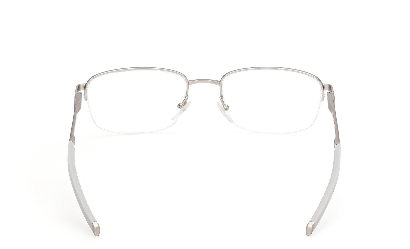 Adidas Sport Eyeglasses SP5135 017