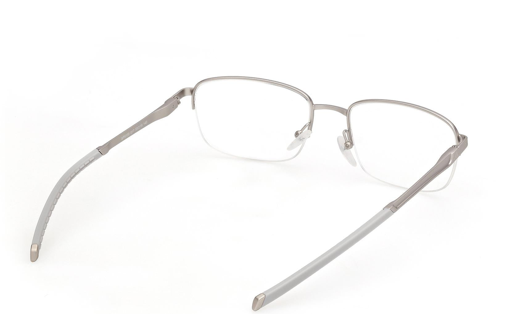 Adidas Sport Eyeglasses SP5135 017